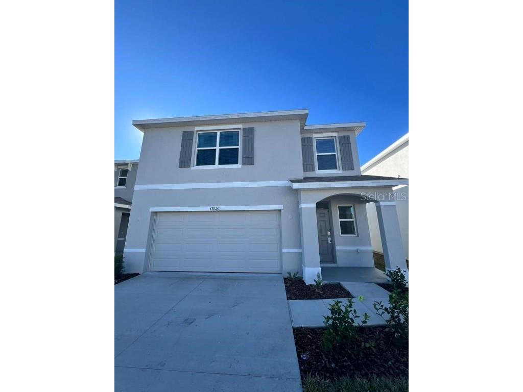 33820 Field Maple Loop Wesley Chapel FL 33545 T3505096 image1