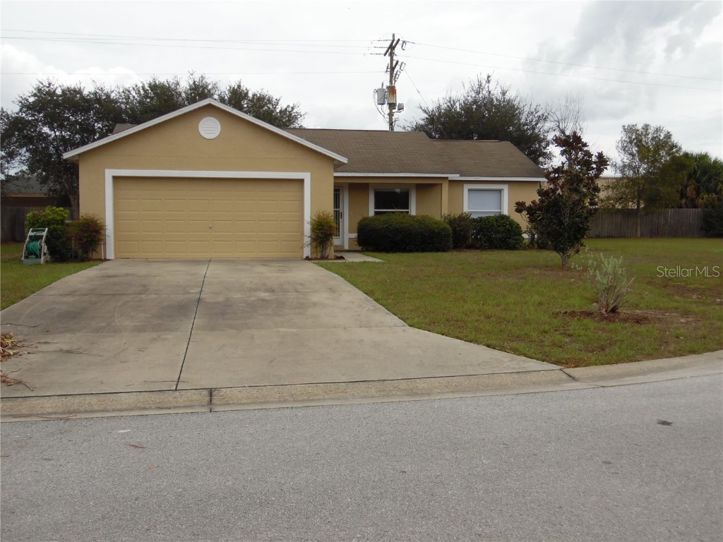 33822 Fairhaven Court Leesburg FL 34788 O6137039 image1