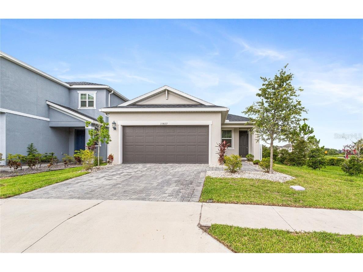 33822 Floating Heart Court Wesley Chapel FL 33545 T3539779 image1