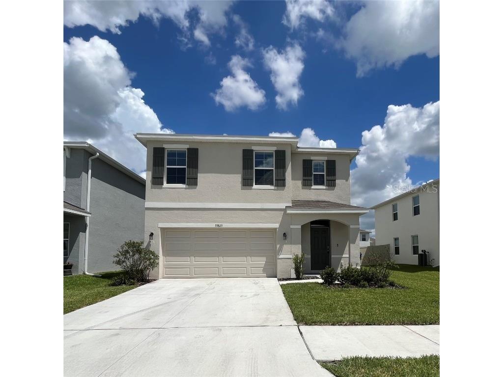 33823 Jasmine Star Loop Wesley Chapel FL 33543 T3462781 image1