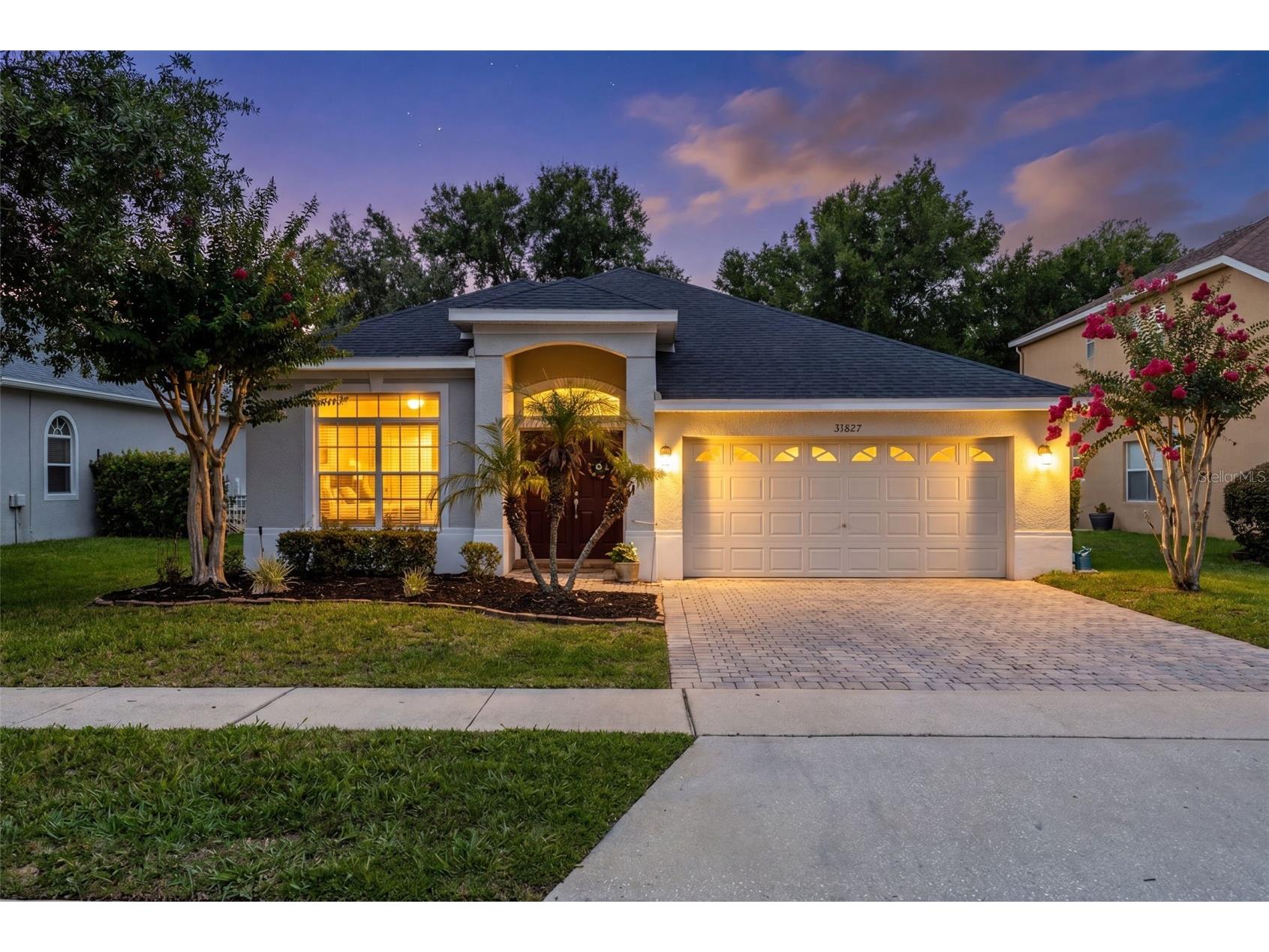 33827 Terragona Drive Sorrento FL 32776 O6417292 image1