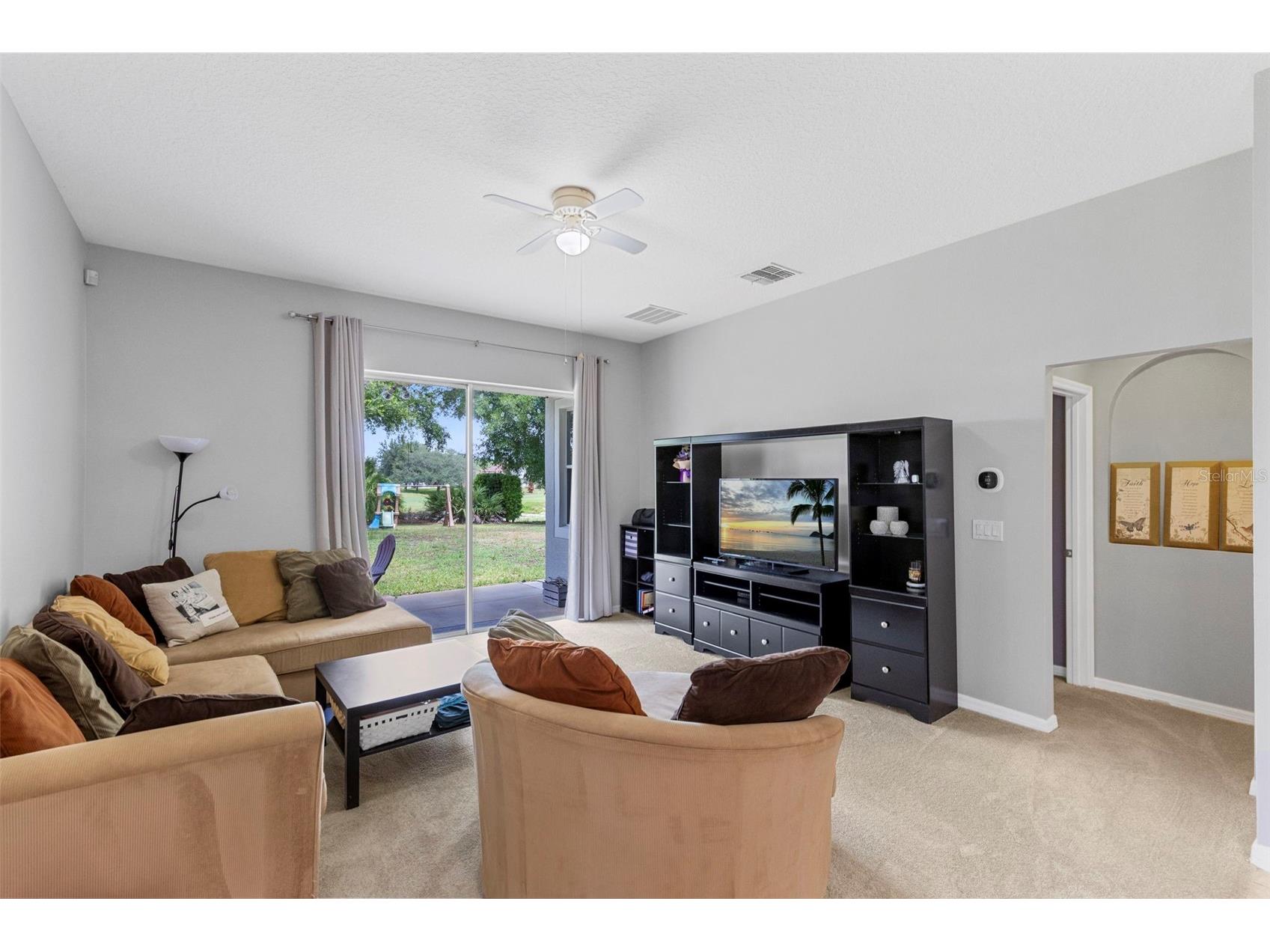 33827 Terragona Drive Sorrento FL 32776 O6417292 image10
