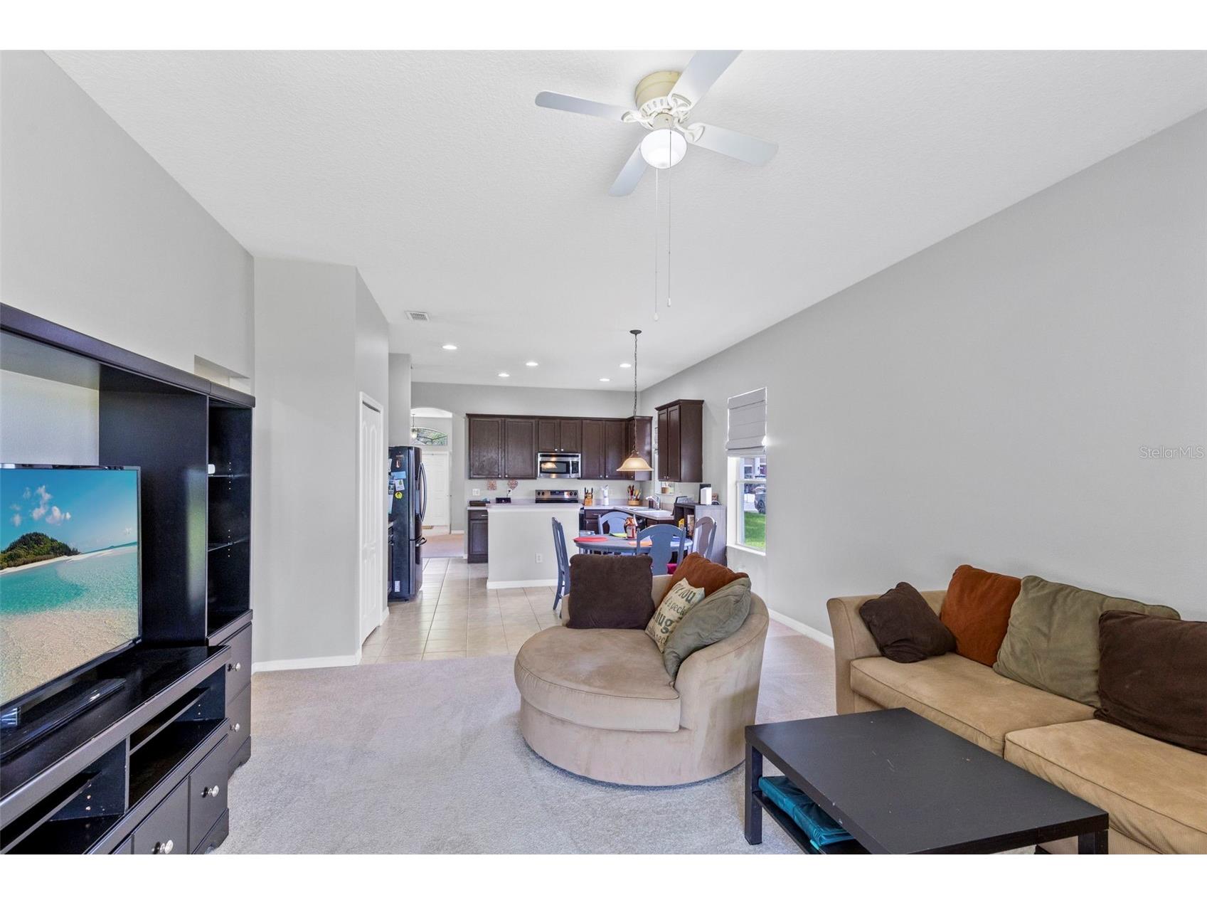 33827 Terragona Drive Sorrento FL 32776 O6417292 image11