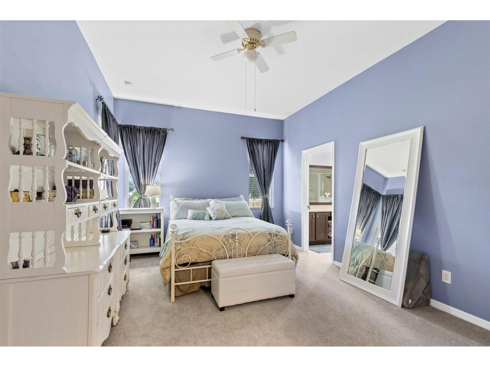 33827 Terragona Drive Sorrento FL 32776 O6417292 image12