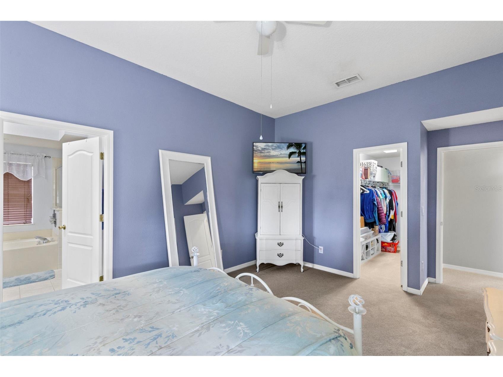 33827 Terragona Drive Sorrento FL 32776 O6417292 image13