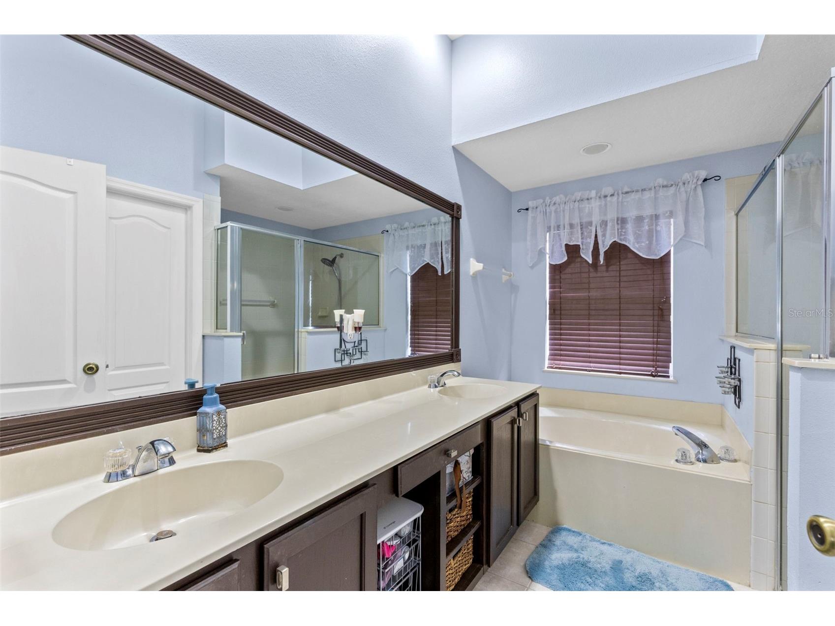 33827 Terragona Drive Sorrento FL 32776 O6417292 image14