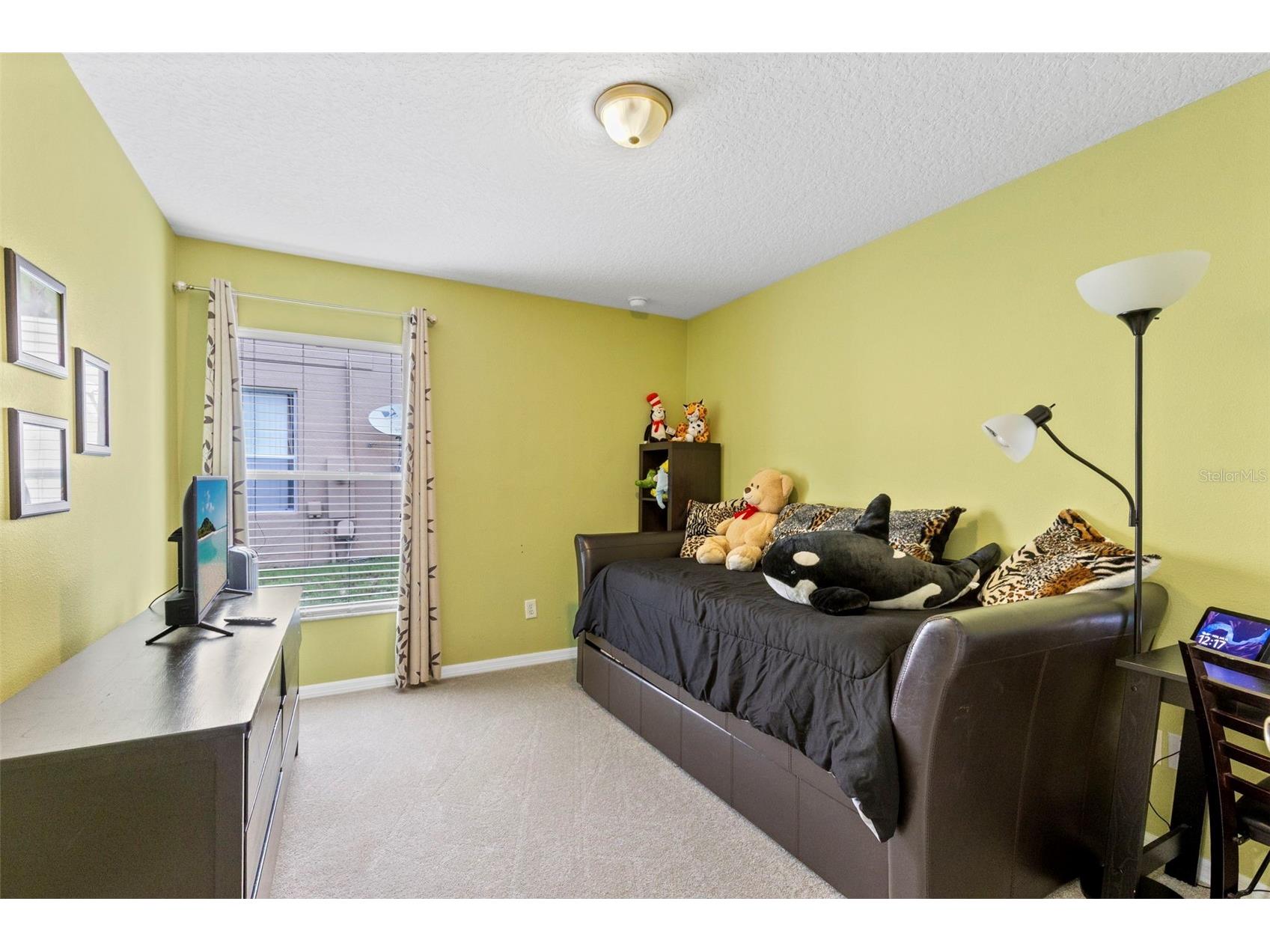 33827 Terragona Drive Sorrento FL 32776 O6417292 image15