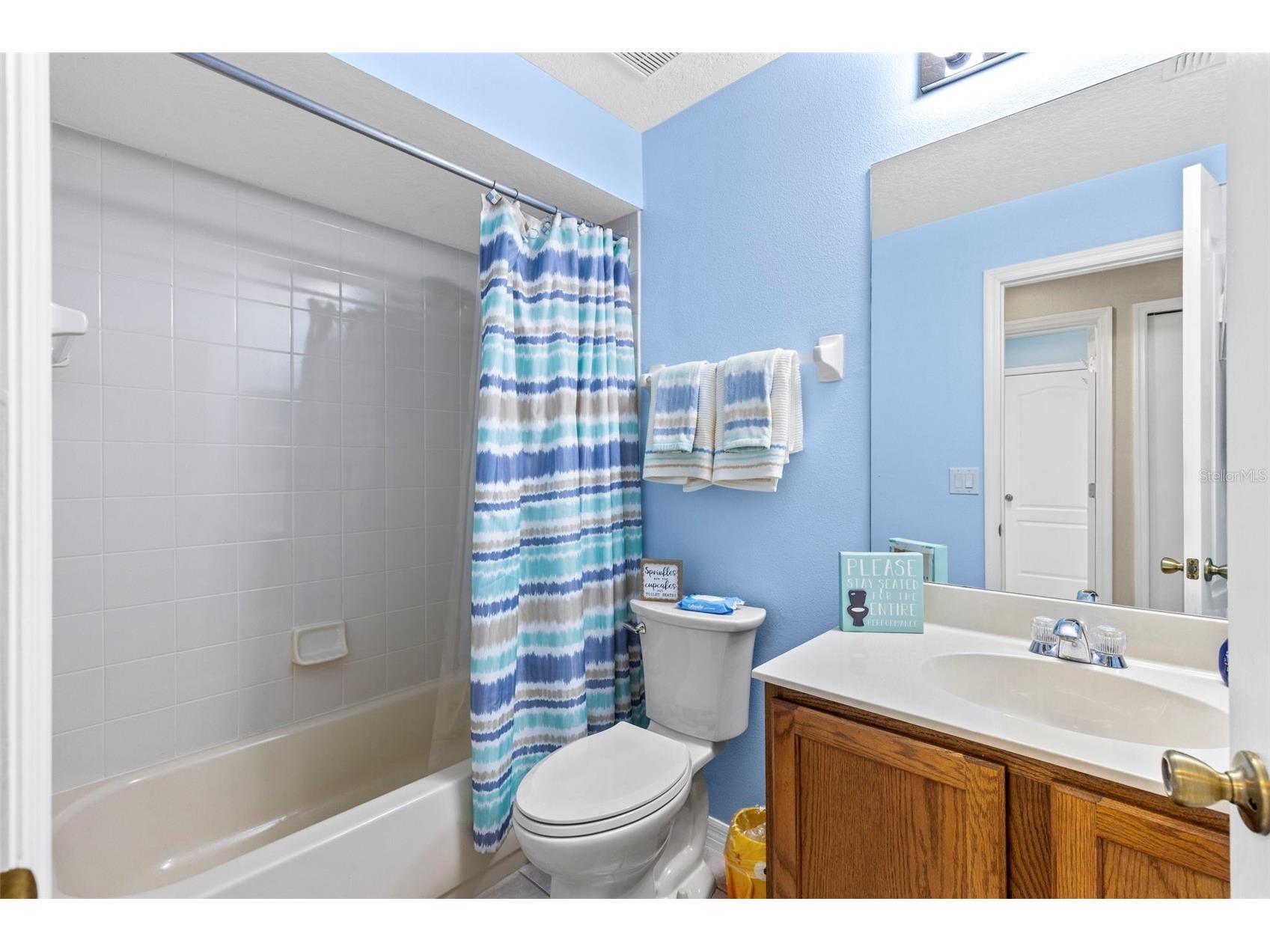 33827 Terragona Drive Sorrento FL 32776 O6417292 image16