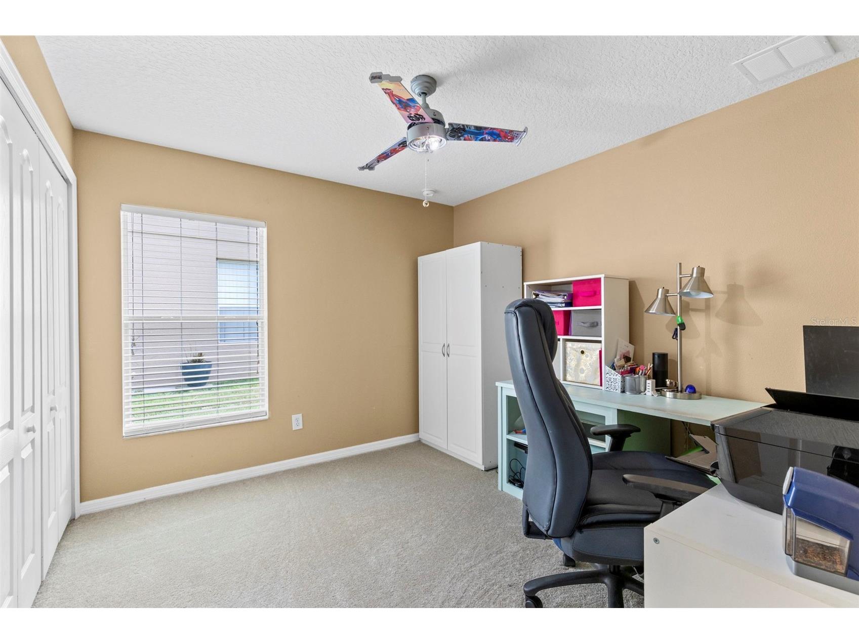 33827 Terragona Drive Sorrento FL 32776 O6417292 image17