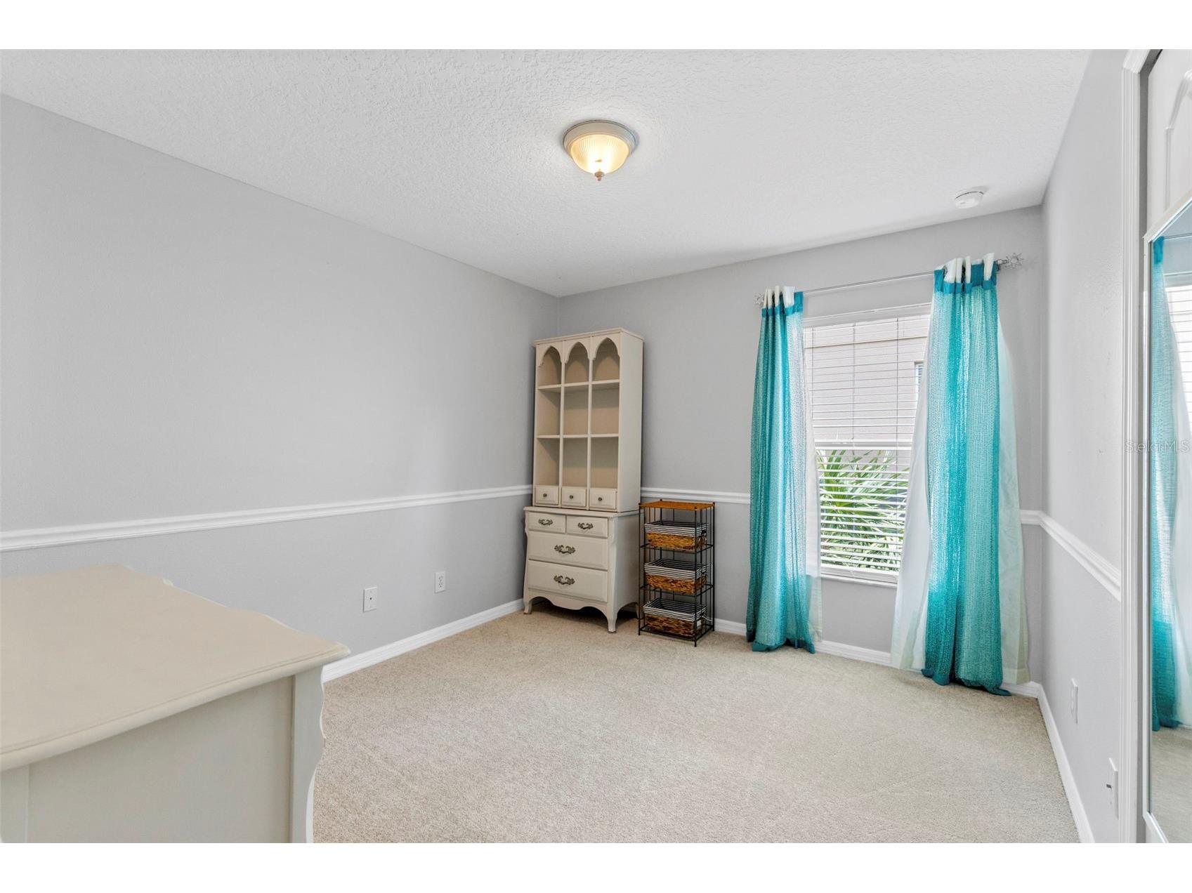 33827 Terragona Drive Sorrento FL 32776 O6417292 image18