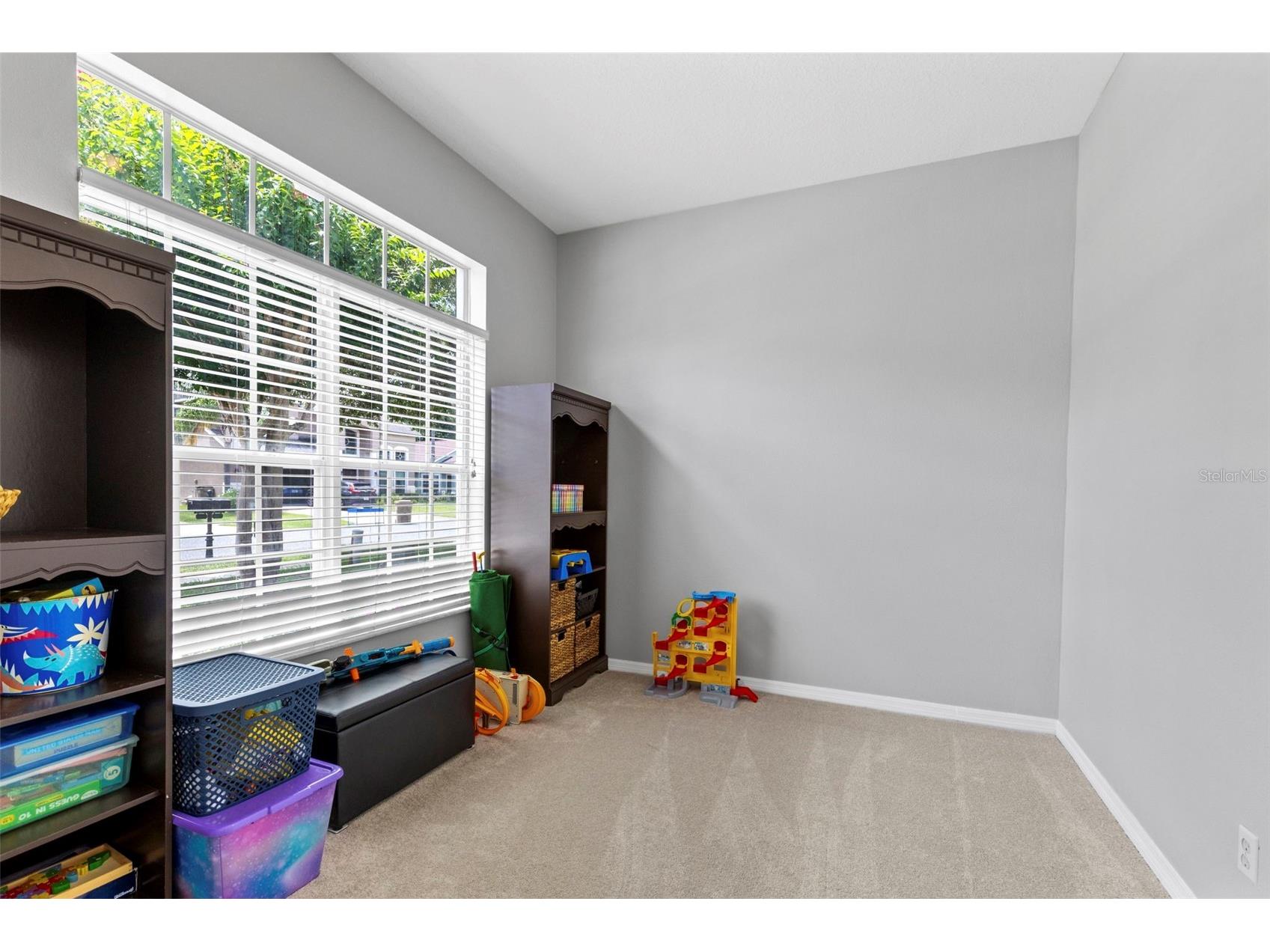 33827 Terragona Drive Sorrento FL 32776 O6417292 image19