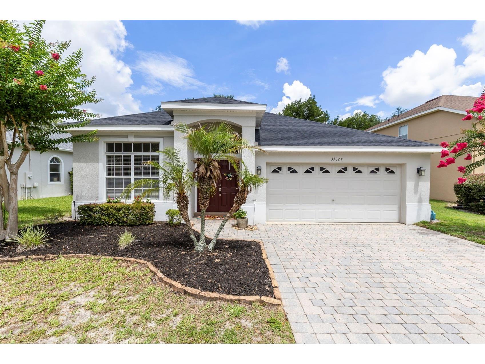 33827 Terragona Drive Sorrento FL 32776 O6417292 image2