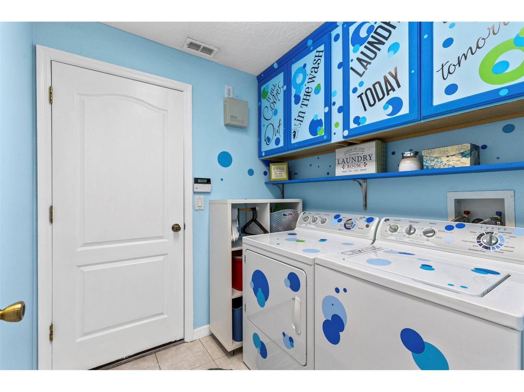 33827 Terragona Drive Sorrento FL 32776 O6417292 image20