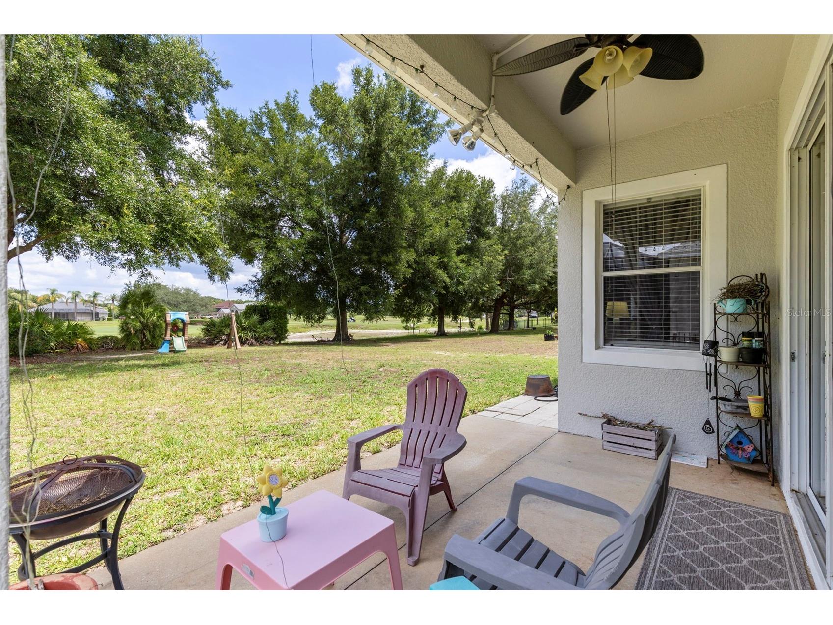 33827 Terragona Drive Sorrento FL 32776 O6417292 image21