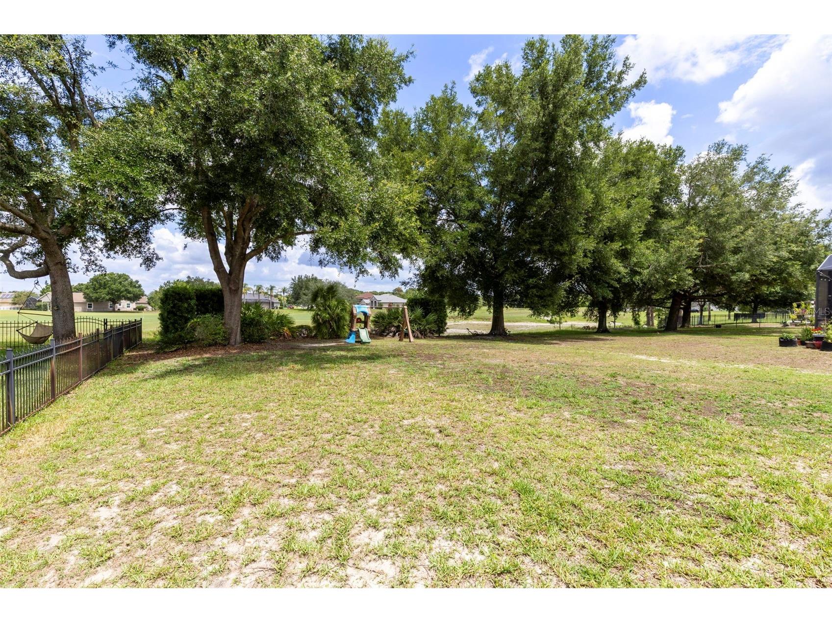 33827 Terragona Drive Sorrento FL 32776 O6417292 image22