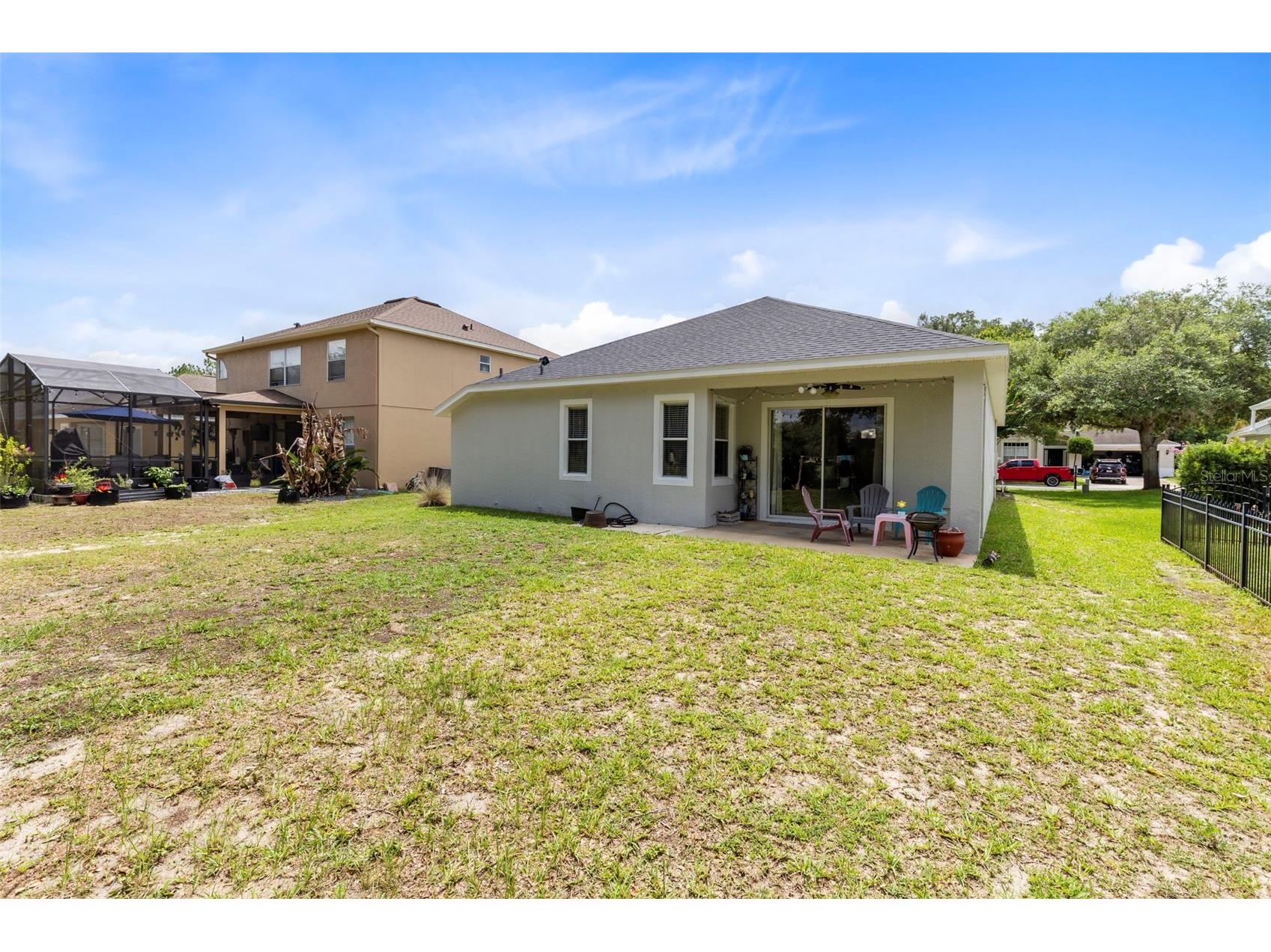 33827 Terragona Drive Sorrento FL 32776 O6417292 image23