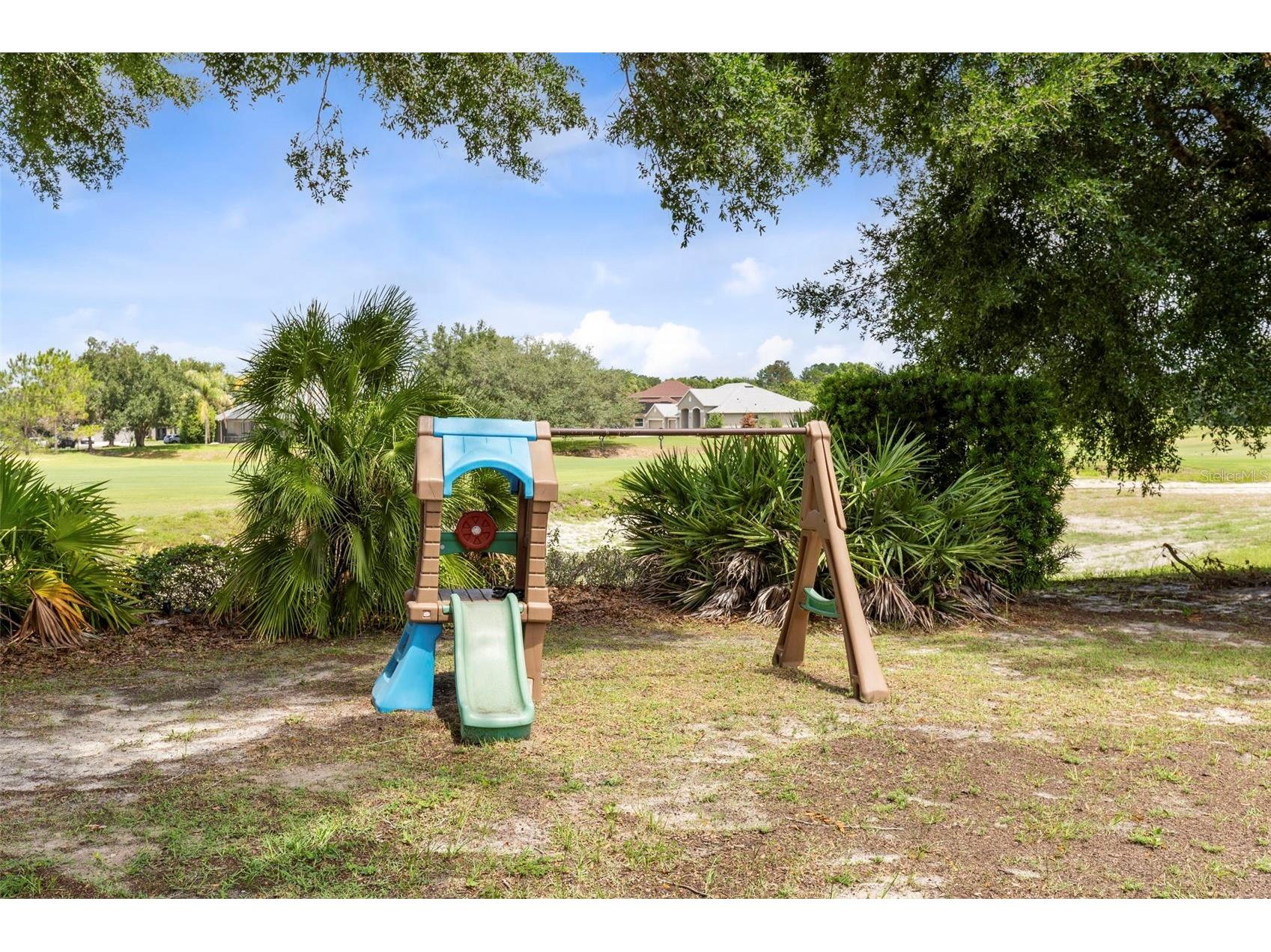 33827 Terragona Drive Sorrento FL 32776 O6417292 image24