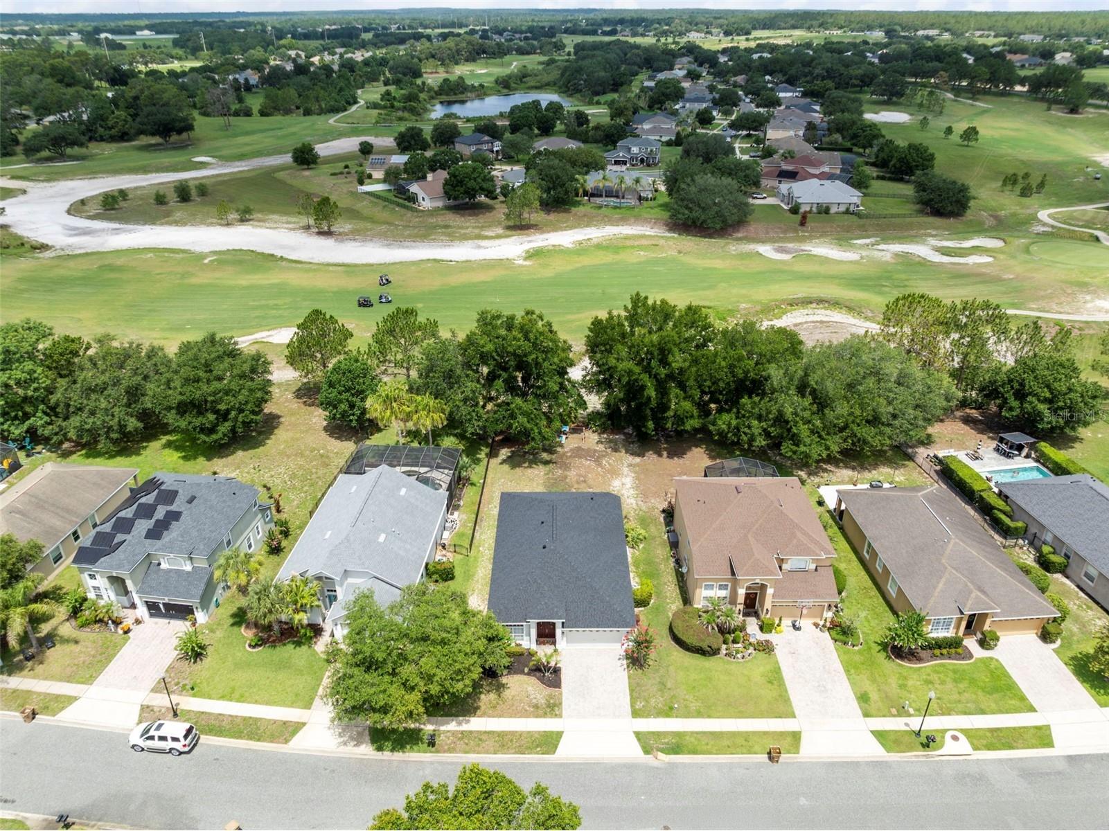 33827 Terragona Drive Sorrento FL 32776 O6417292 image25