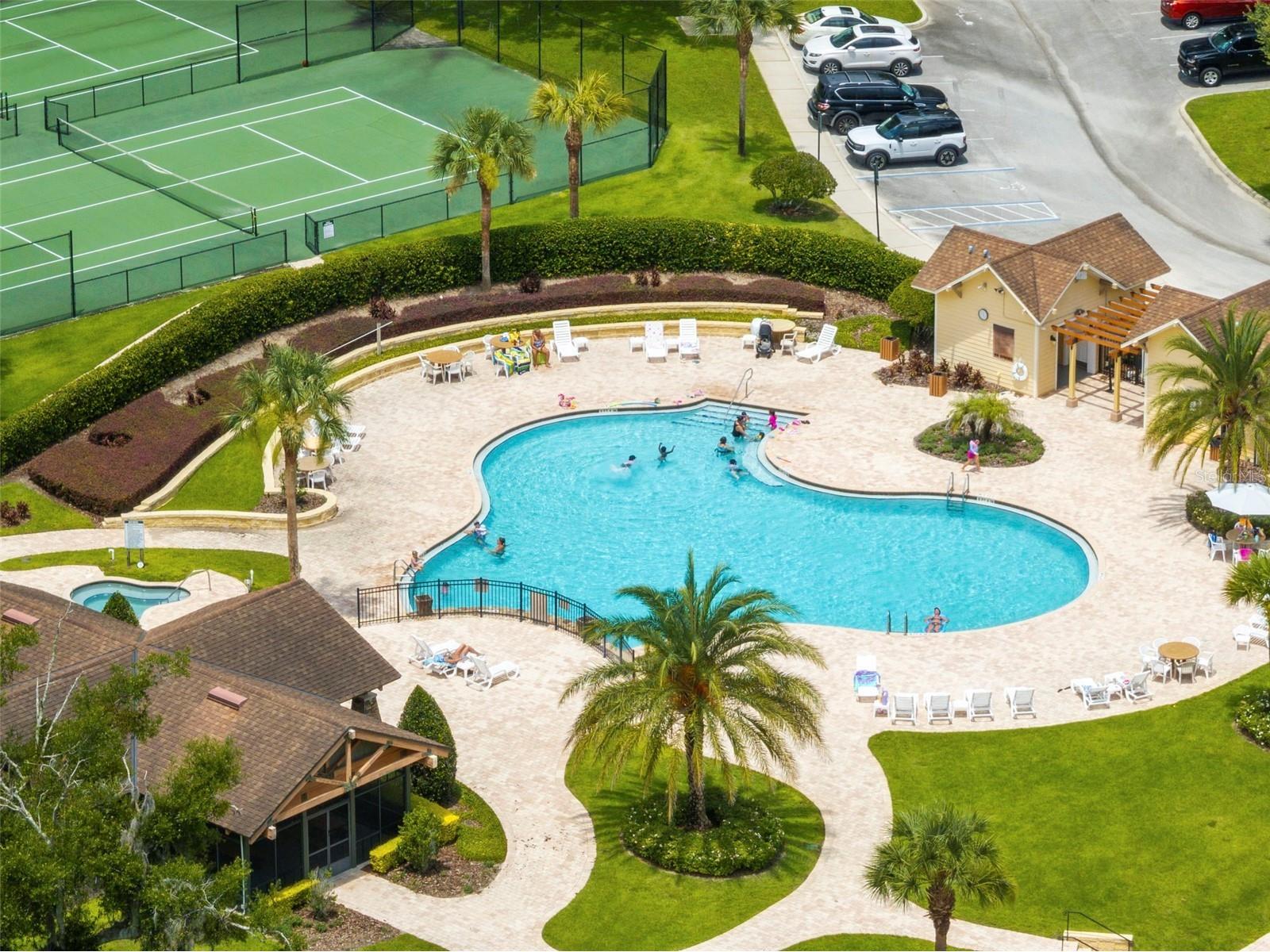 33827 Terragona Drive Sorrento FL 32776 O6417292 image28
