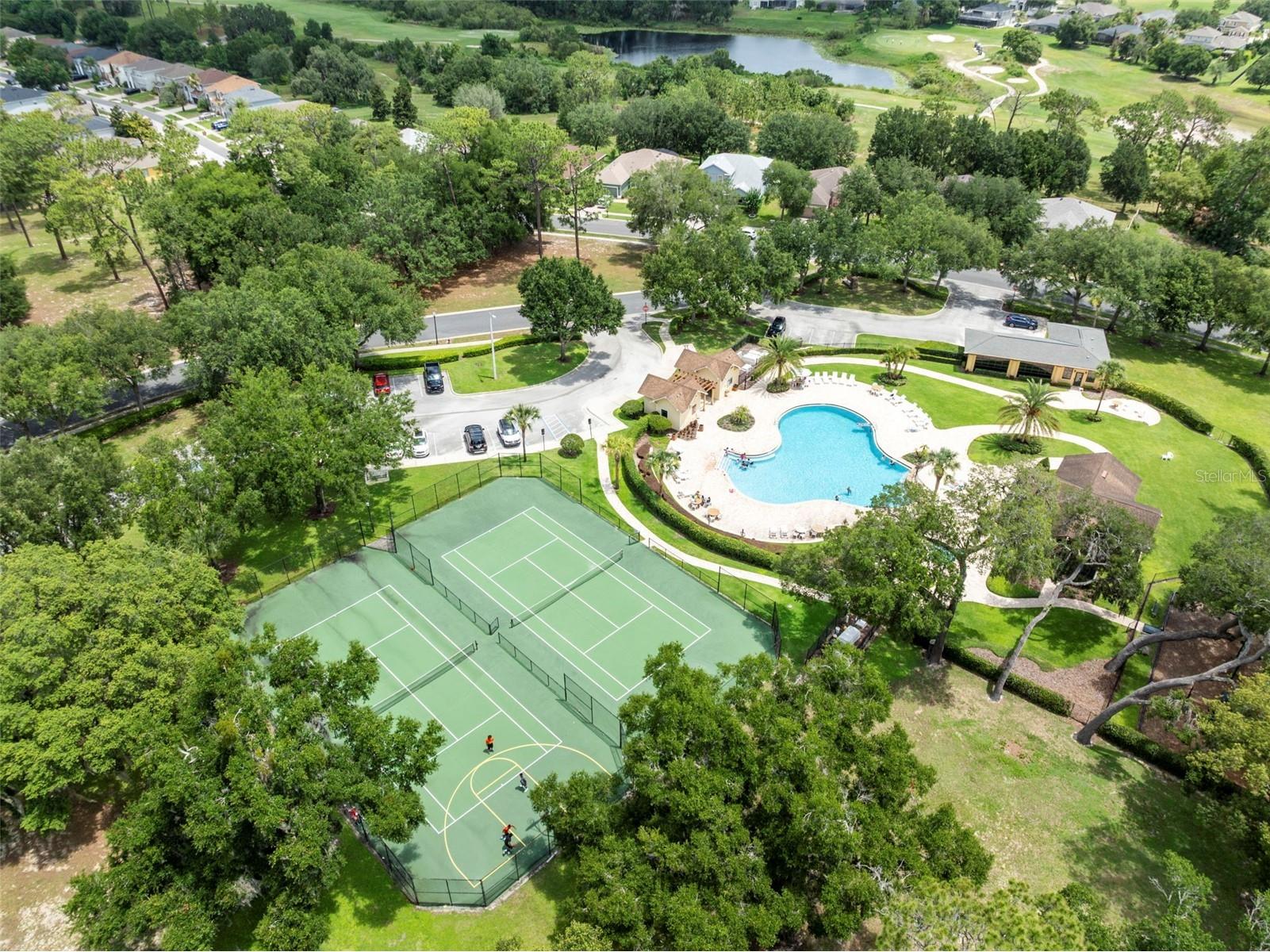 33827 Terragona Drive Sorrento FL 32776 O6417292 image29
