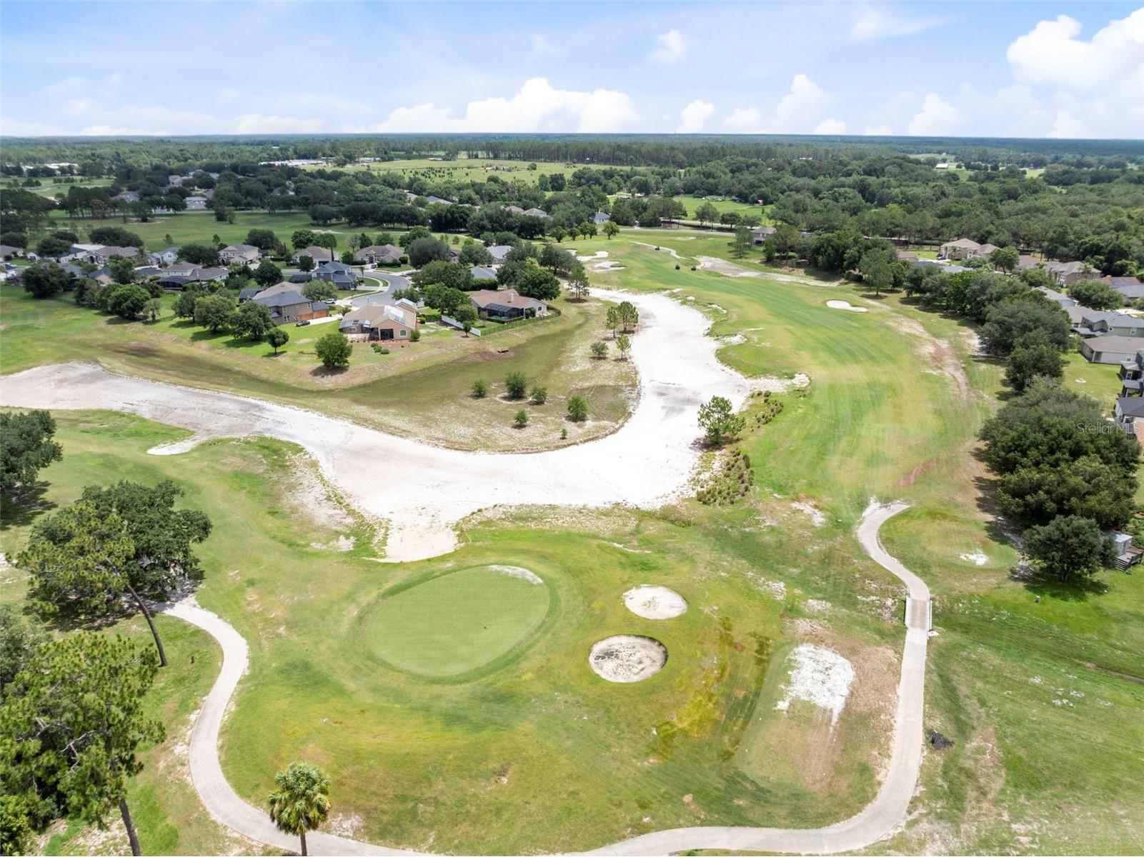 33827 Terragona Drive Sorrento FL 32776 O6417292 image30