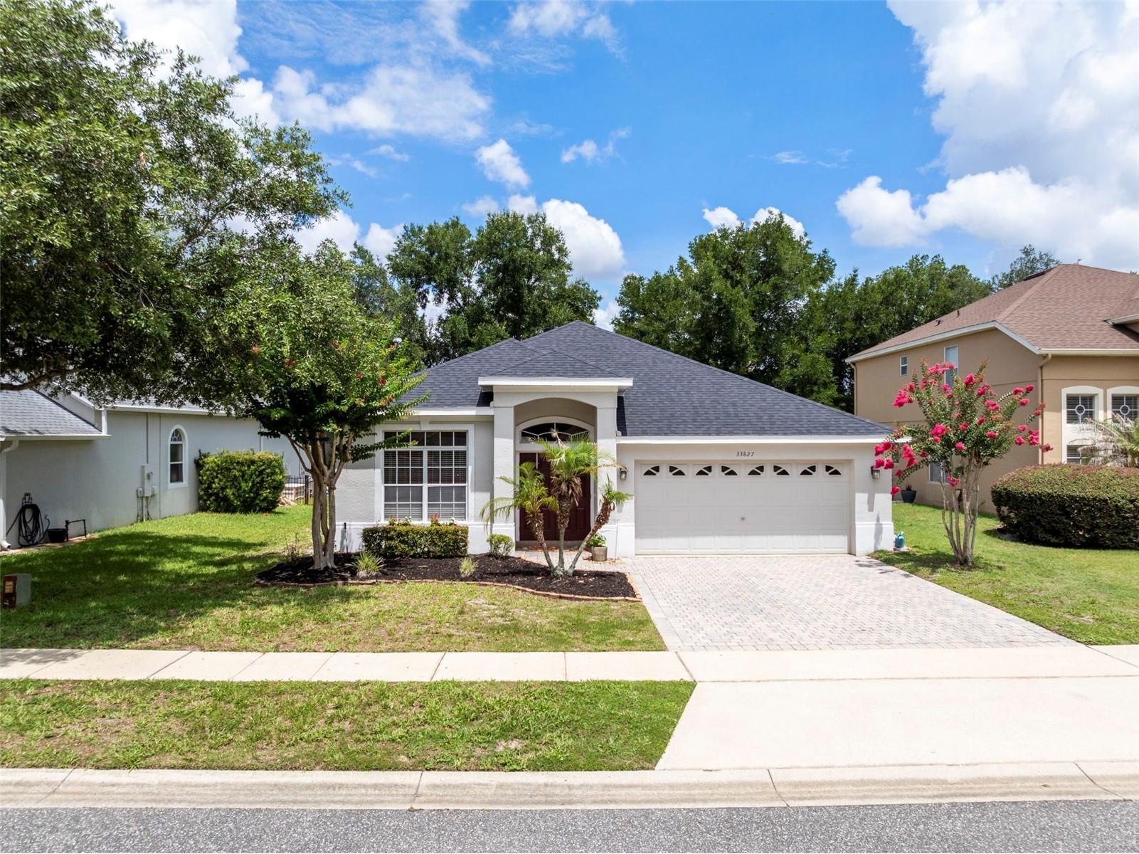 33827 Terragona Drive Sorrento FL 32776 O6417292 image31