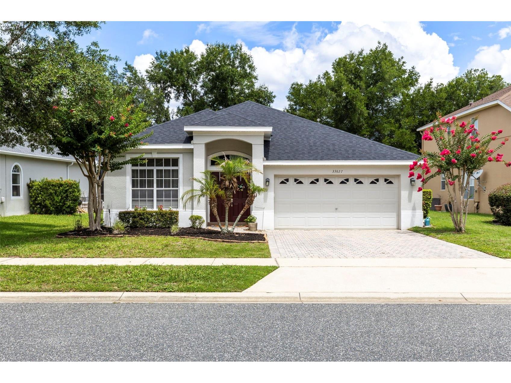 33827 Terragona Drive Sorrento FL 32776 O6417292 image32