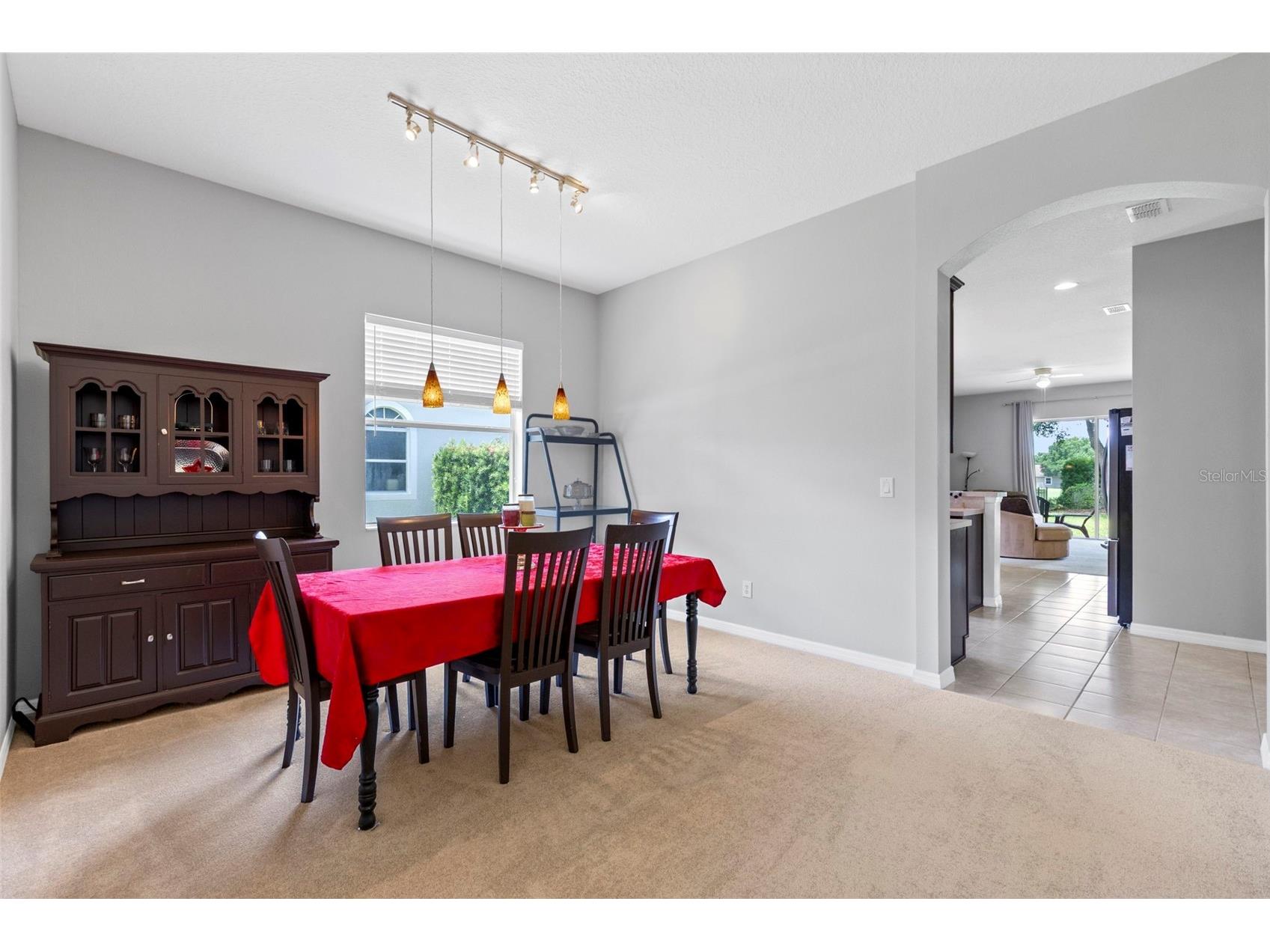 33827 Terragona Drive Sorrento FL 32776 O6417292 image4