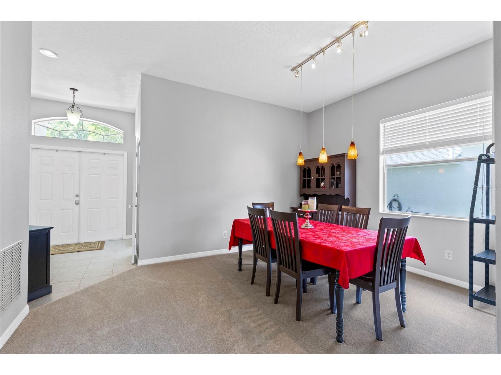 33827 Terragona Drive Sorrento FL 32776 O6417292 image5