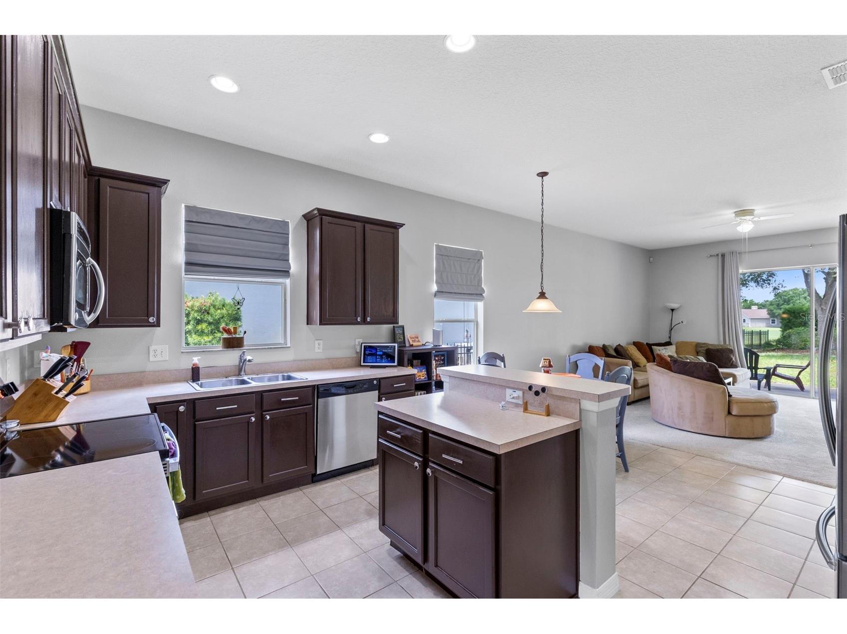 33827 Terragona Drive Sorrento FL 32776 O6417292 image6