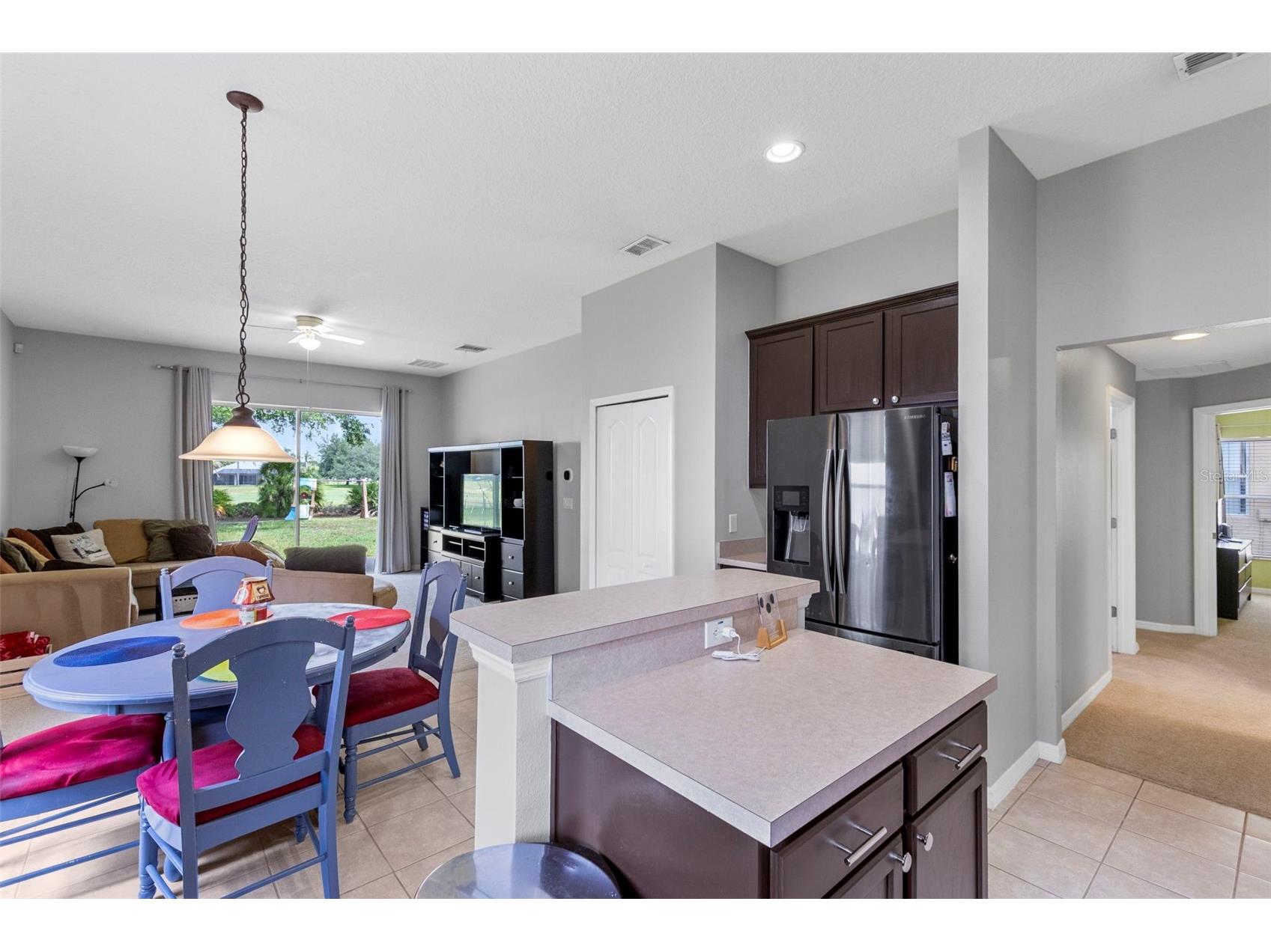 33827 Terragona Drive Sorrento FL 32776 O6417292 image7