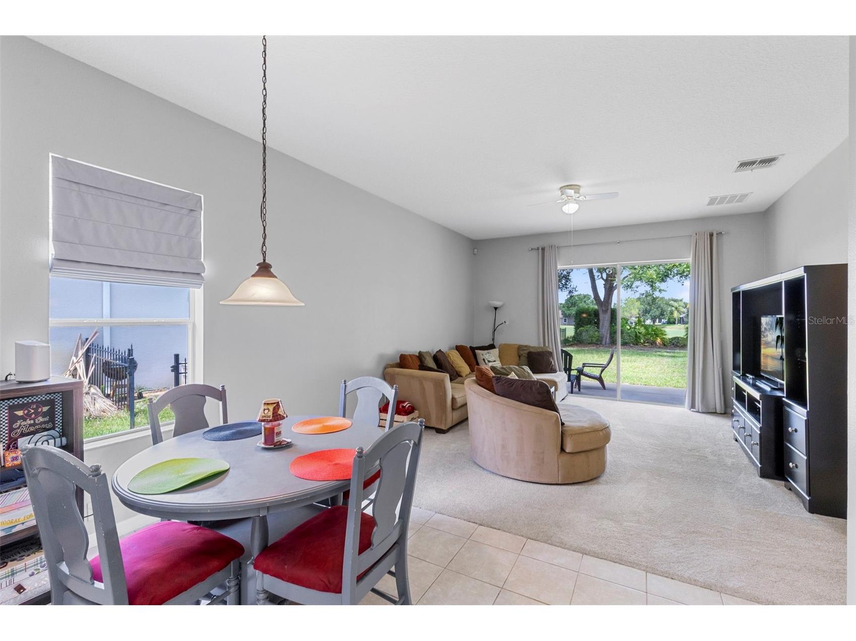 33827 Terragona Drive Sorrento FL 32776 O6417292 image8