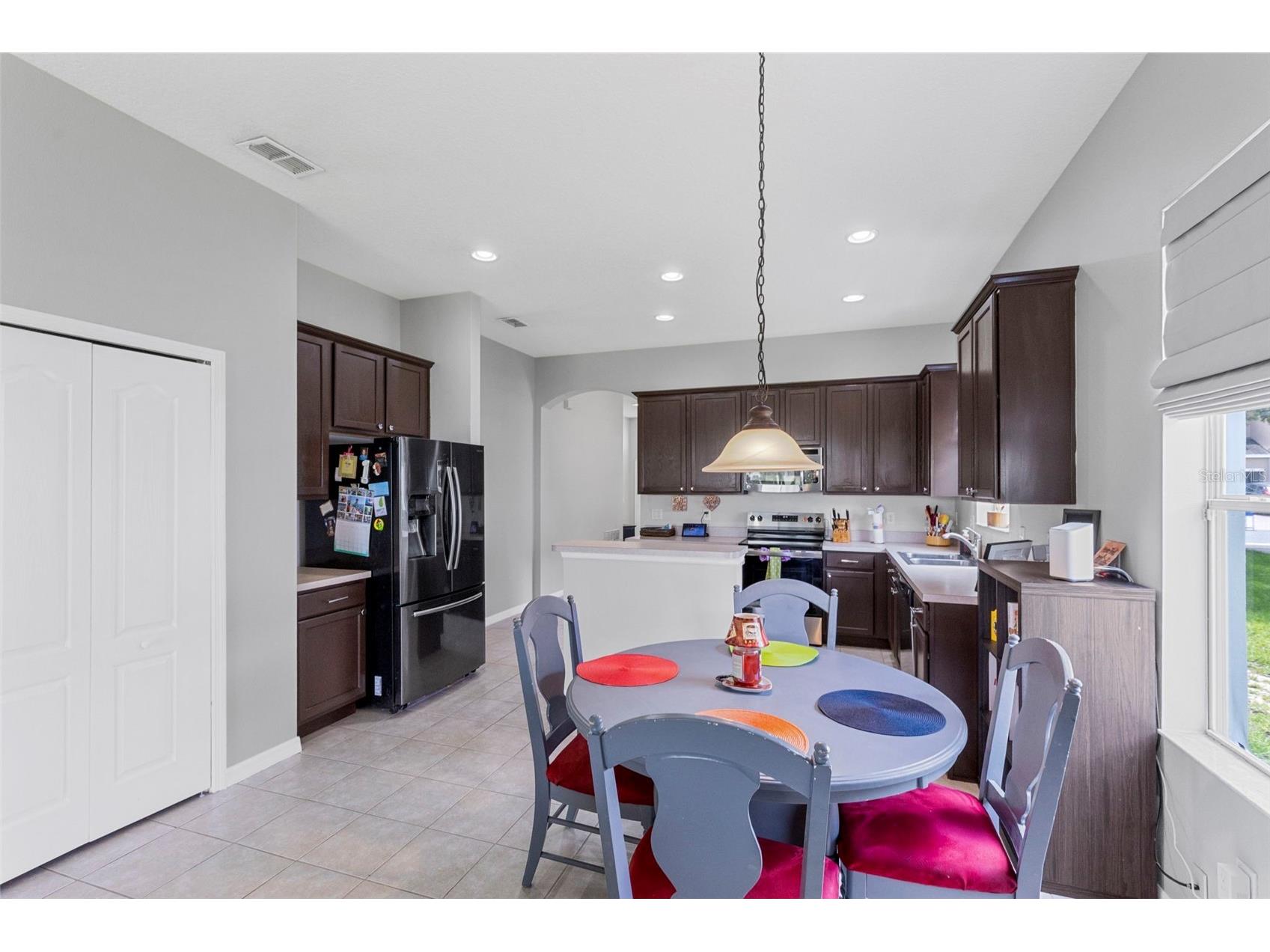 33827 Terragona Drive Sorrento FL 32776 O6417292 image9