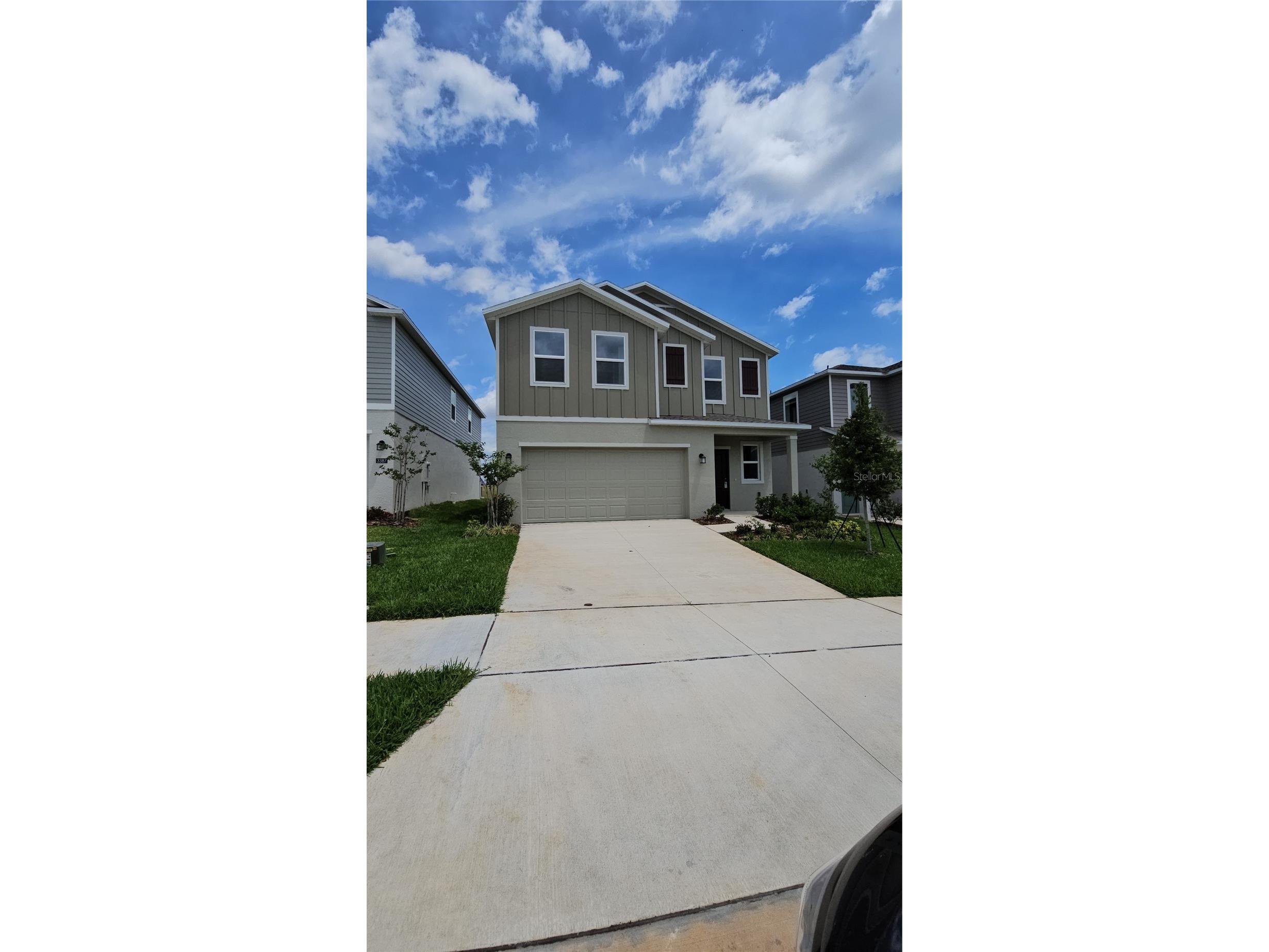 3383 Alexander Drive Lake Wales FL 33853 O6406555 image1