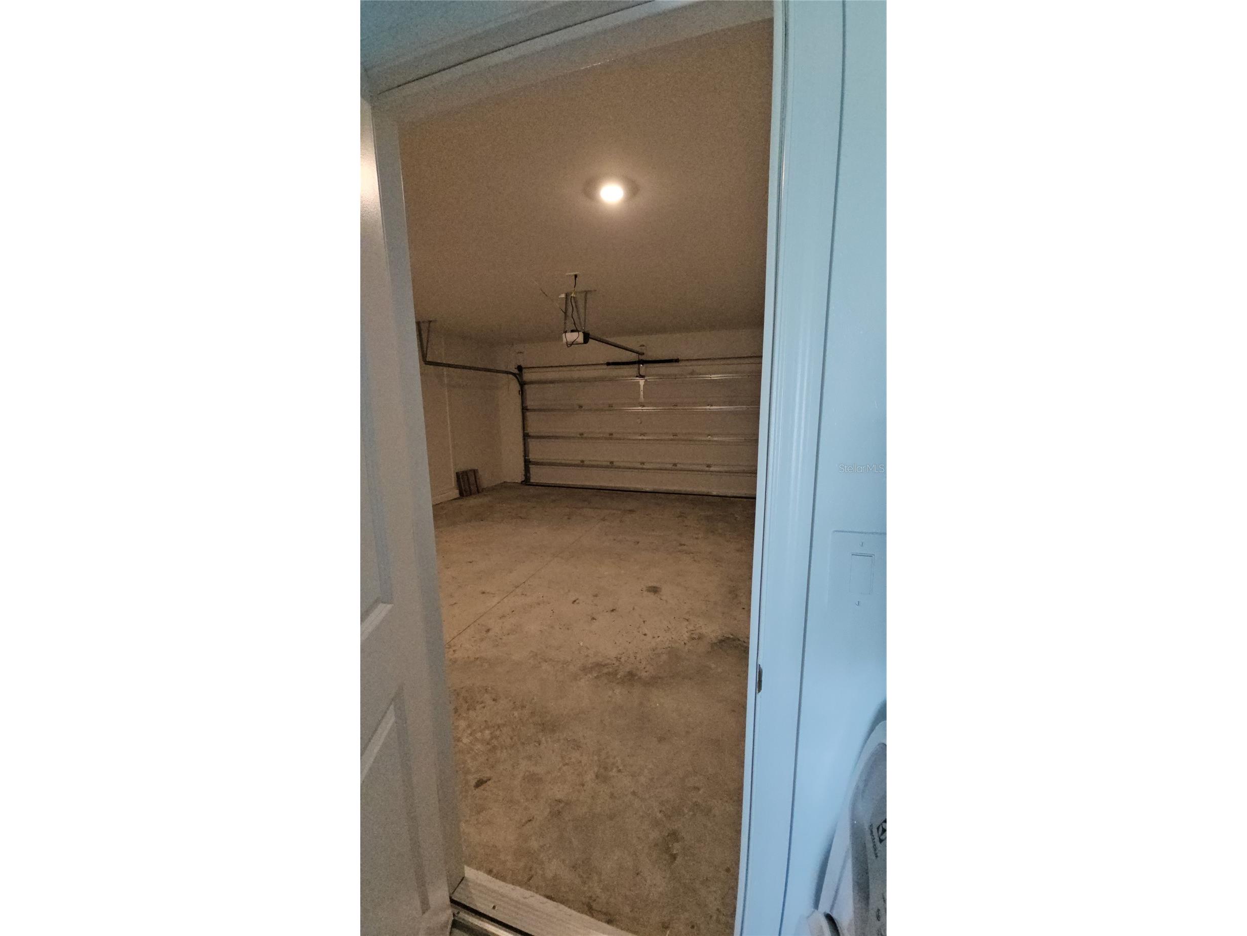 3383 Alexander Drive Lake Wales FL 33853 O6406555 image10