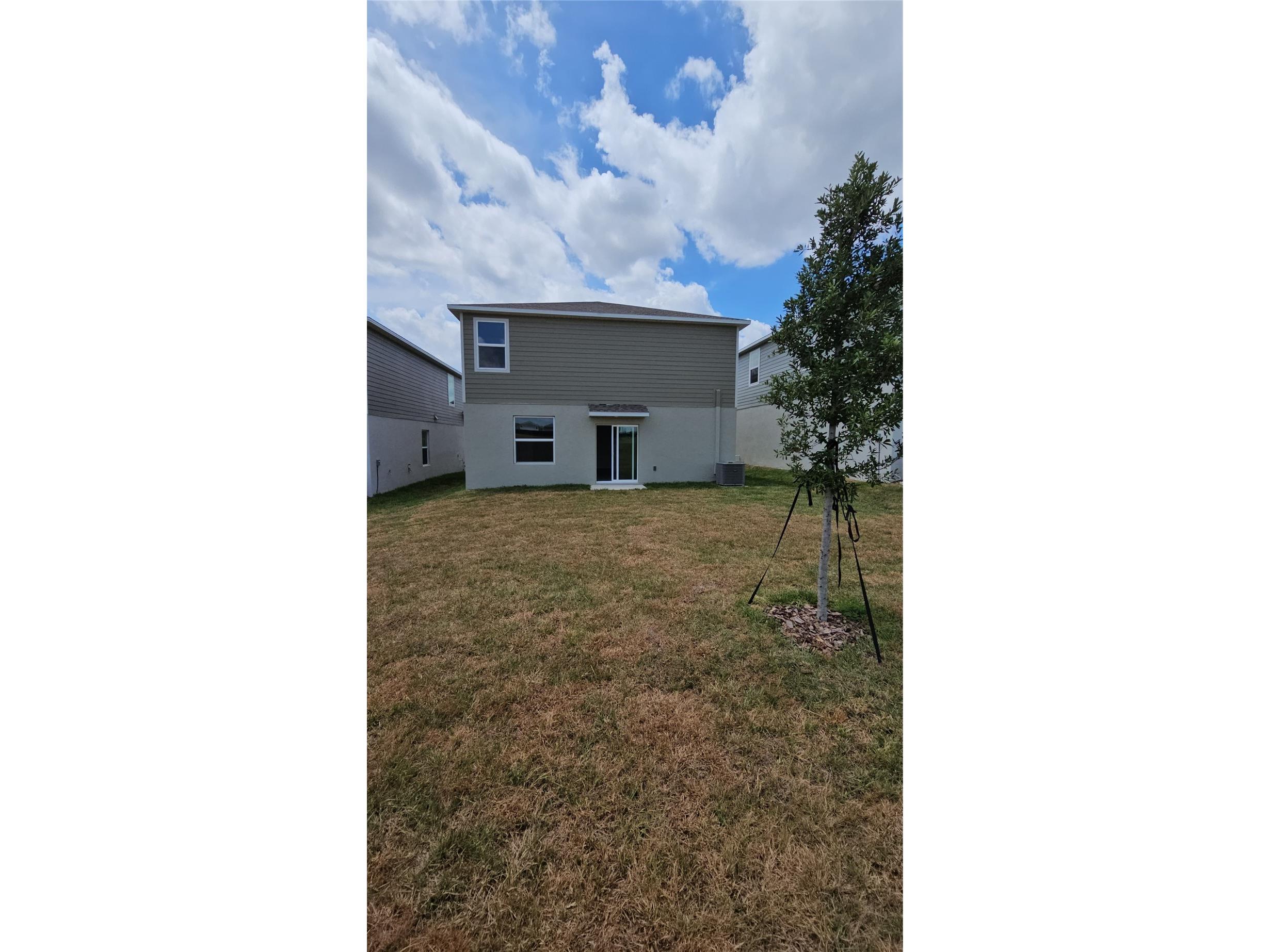 3383 Alexander Drive Lake Wales FL 33853 O6406555 image12