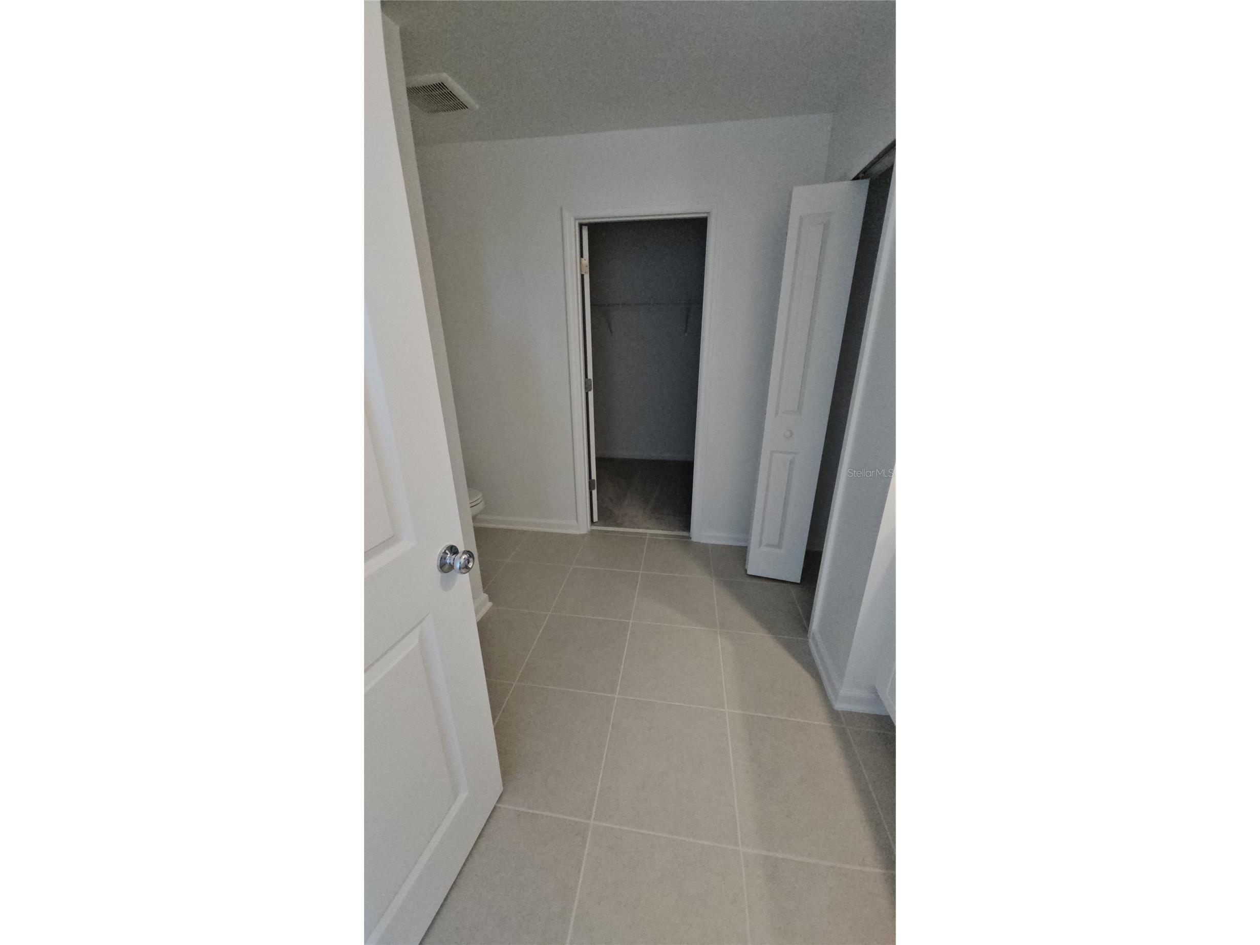 3383 Alexander Drive Lake Wales FL 33853 O6406555 image14
