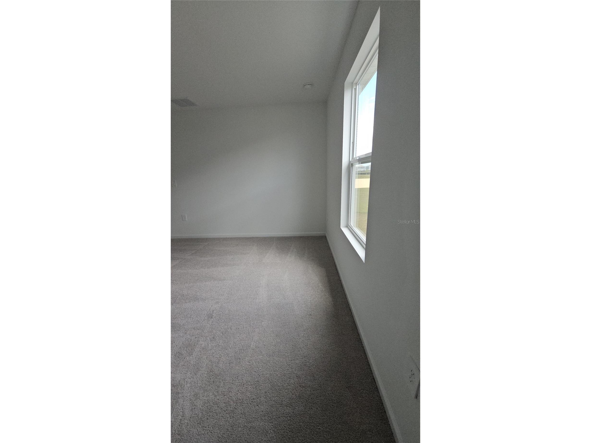 3383 Alexander Drive Lake Wales FL 33853 O6406555 image15