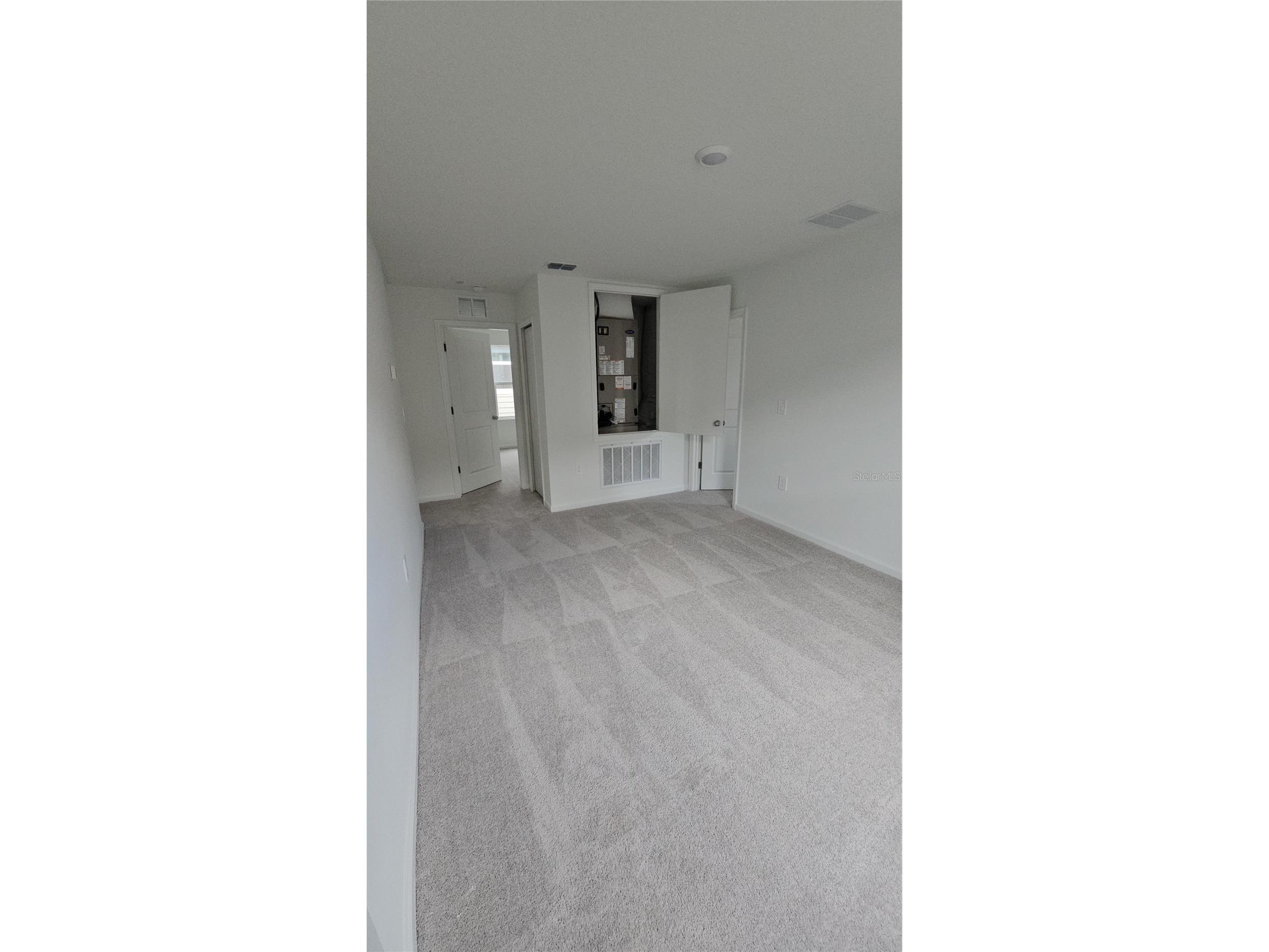 3383 Alexander Drive Lake Wales FL 33853 O6406555 image16