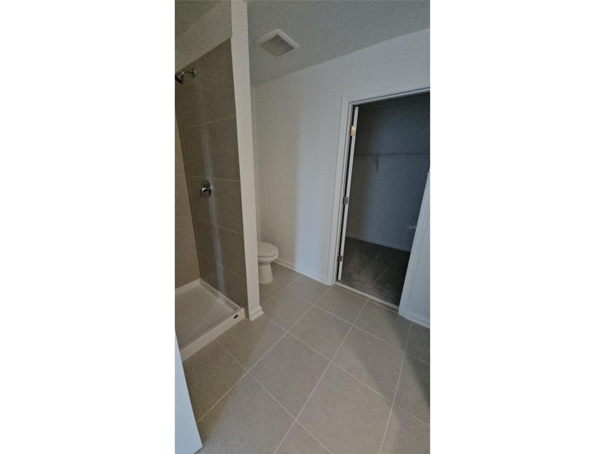 3383 Alexander Drive Lake Wales FL 33853 O6406555 image19