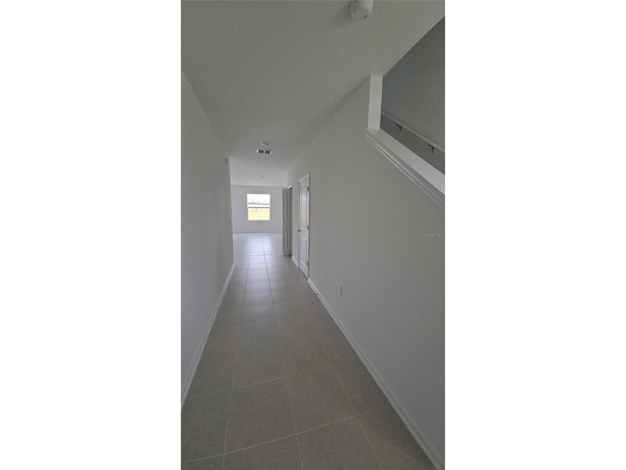 3383 Alexander Drive Lake Wales FL 33853 O6406555 image2