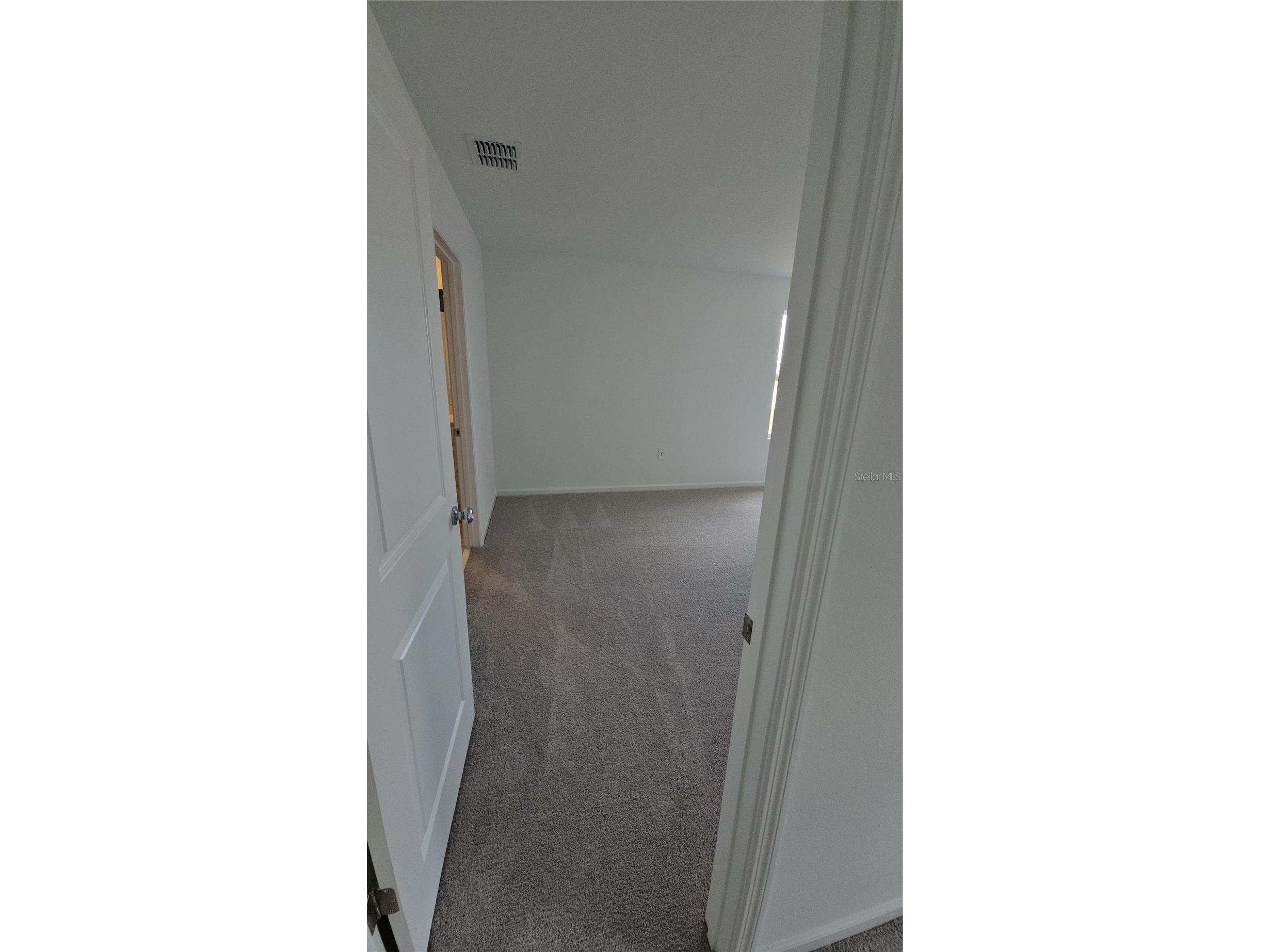 3383 Alexander Drive Lake Wales FL 33853 O6406555 image20