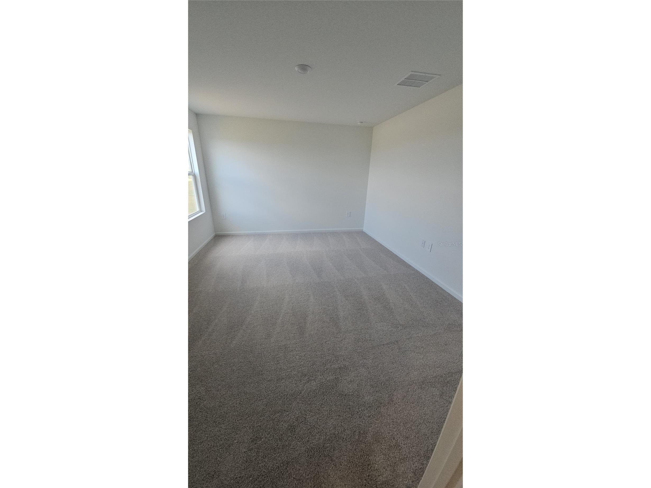 3383 Alexander Drive Lake Wales FL 33853 O6406555 image21