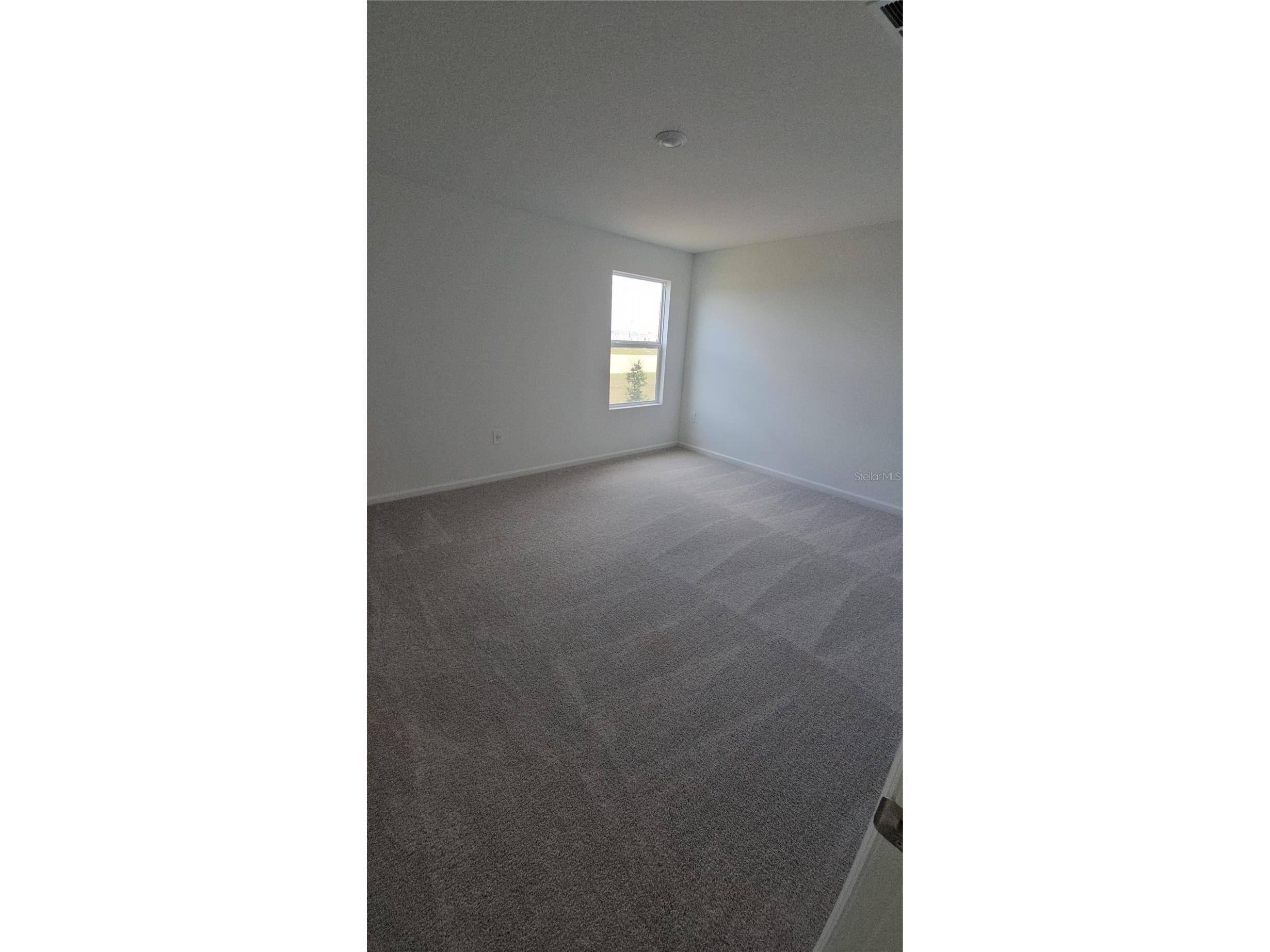 3383 Alexander Drive Lake Wales FL 33853 O6406555 image23