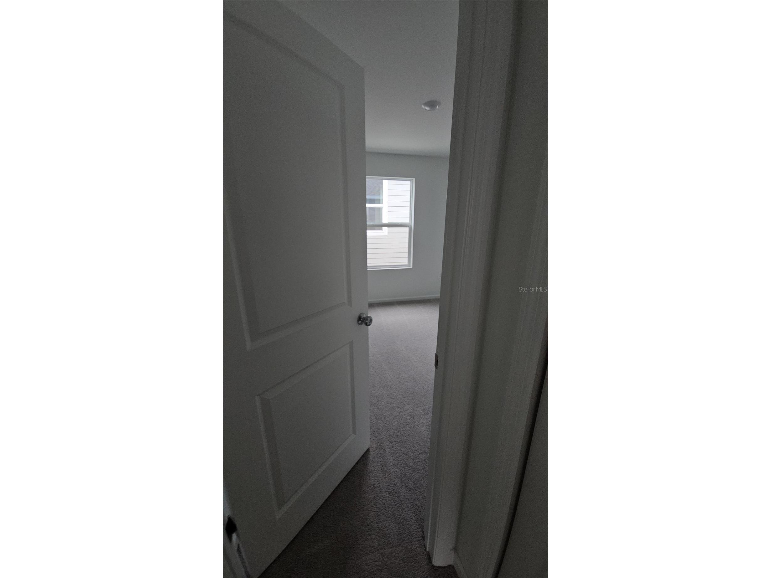 3383 Alexander Drive Lake Wales FL 33853 O6406555 image25