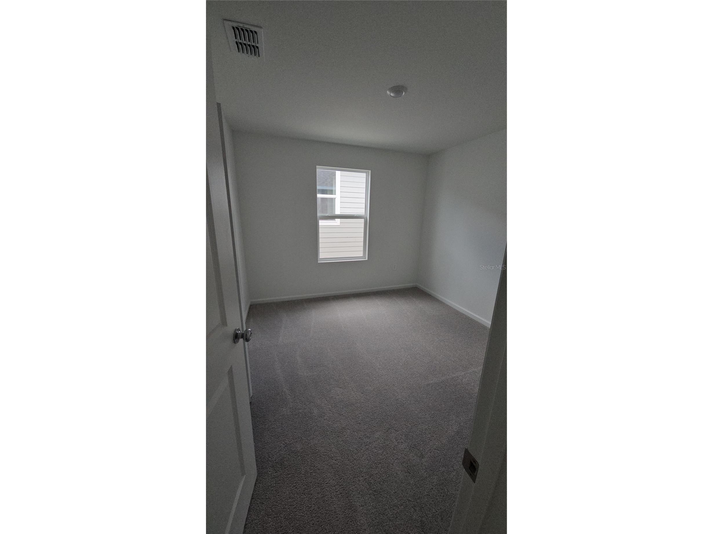 3383 Alexander Drive Lake Wales FL 33853 O6406555 image26