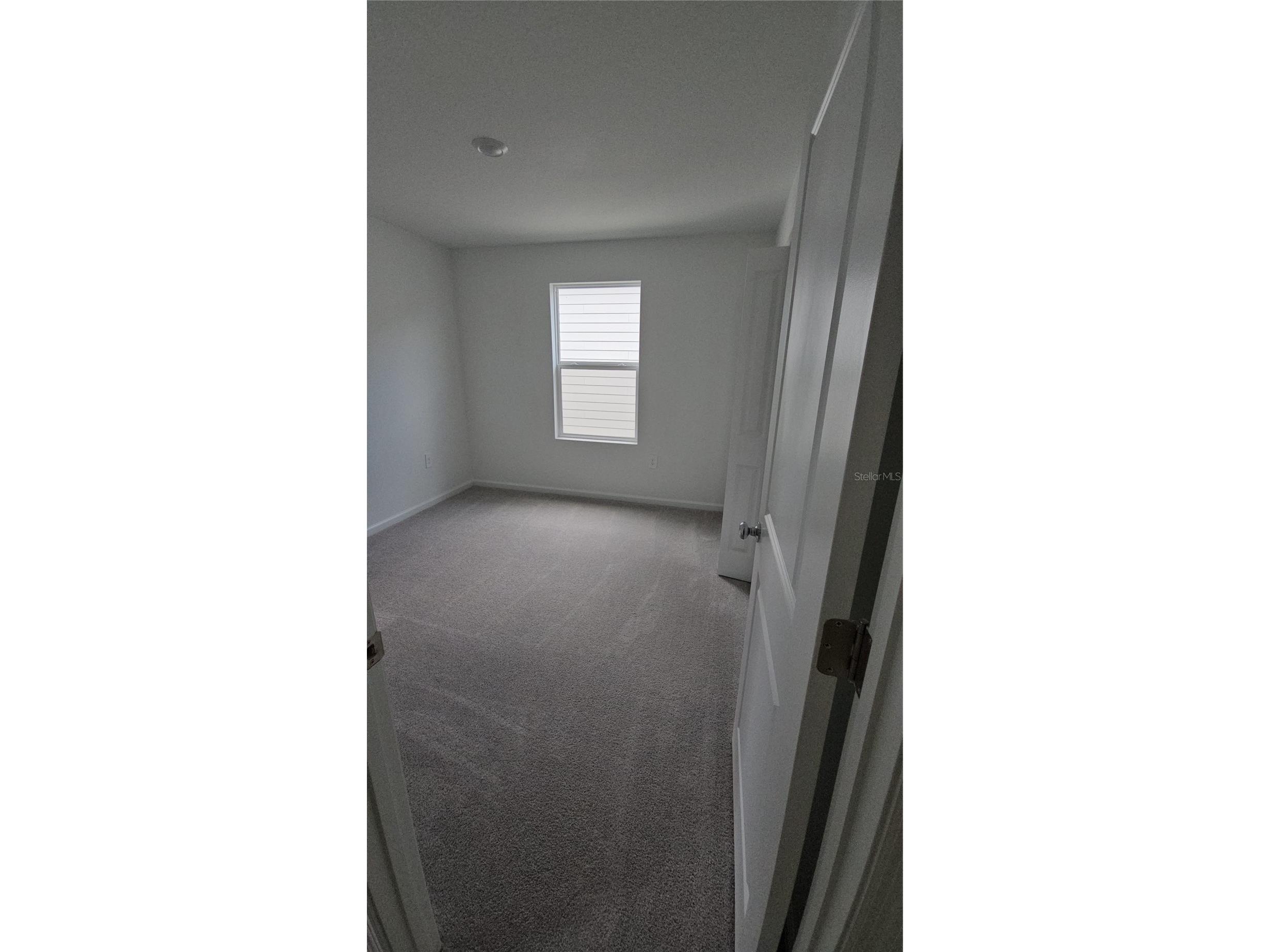 3383 Alexander Drive Lake Wales FL 33853 O6406555 image28