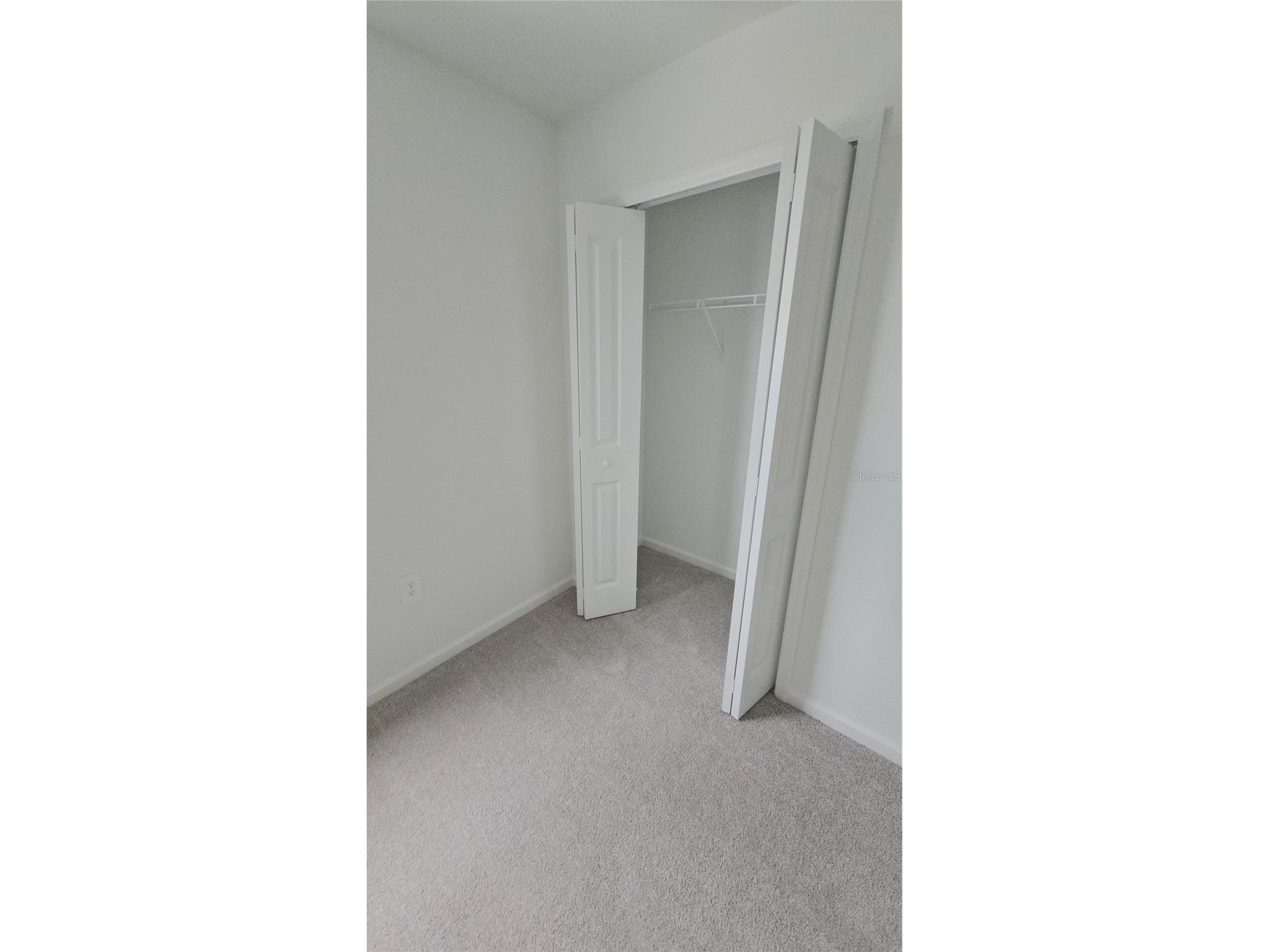 3383 Alexander Drive Lake Wales FL 33853 O6406555 image29