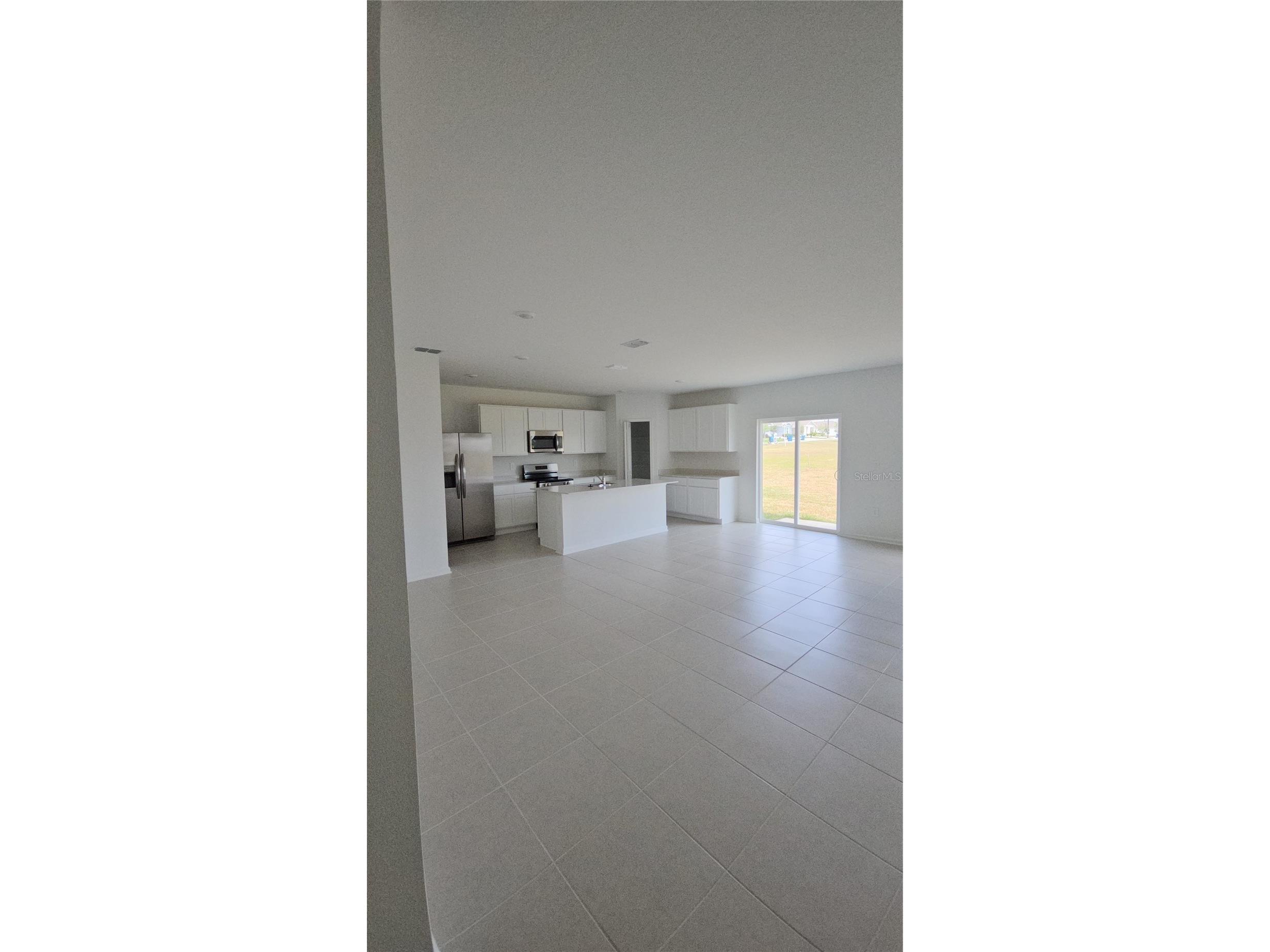 3383 Alexander Drive Lake Wales FL 33853 O6406555 image3