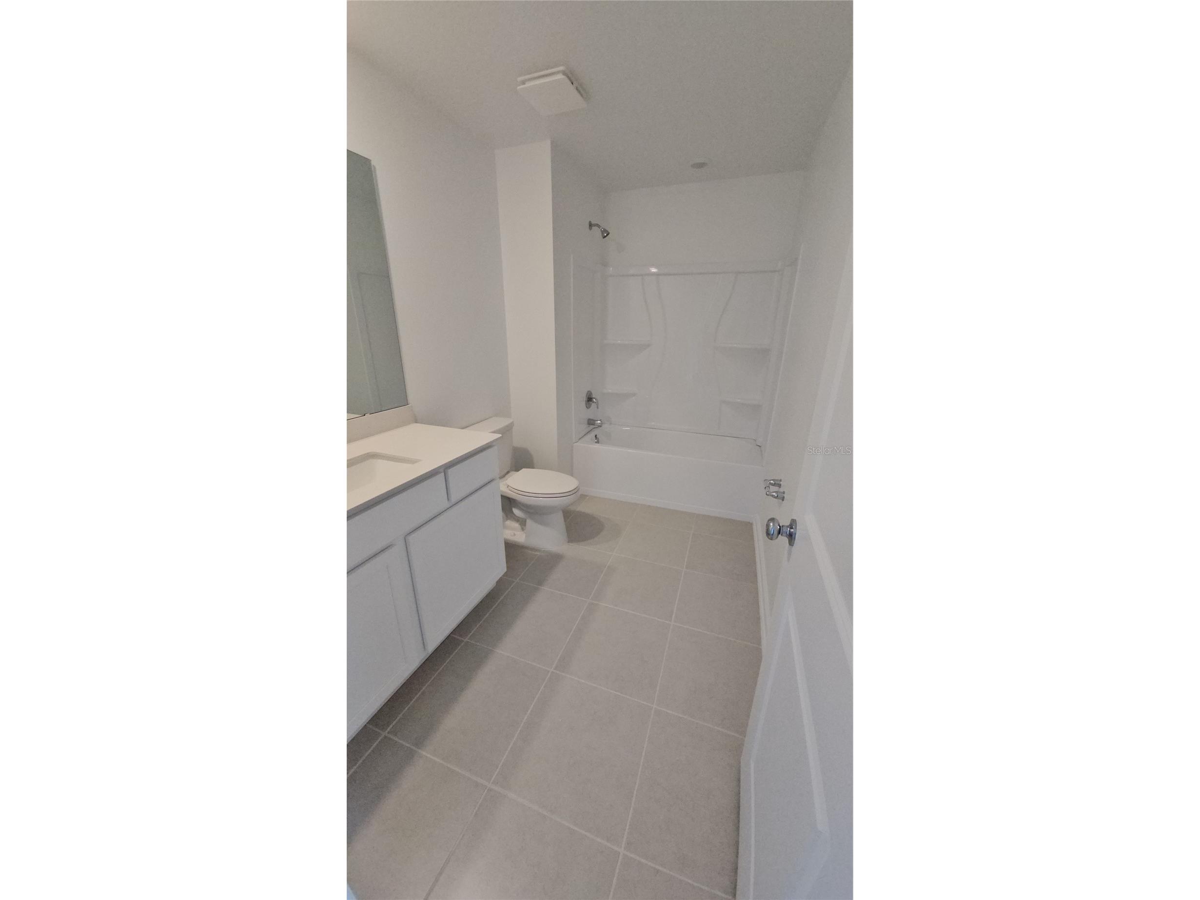 3383 Alexander Drive Lake Wales FL 33853 O6406555 image30